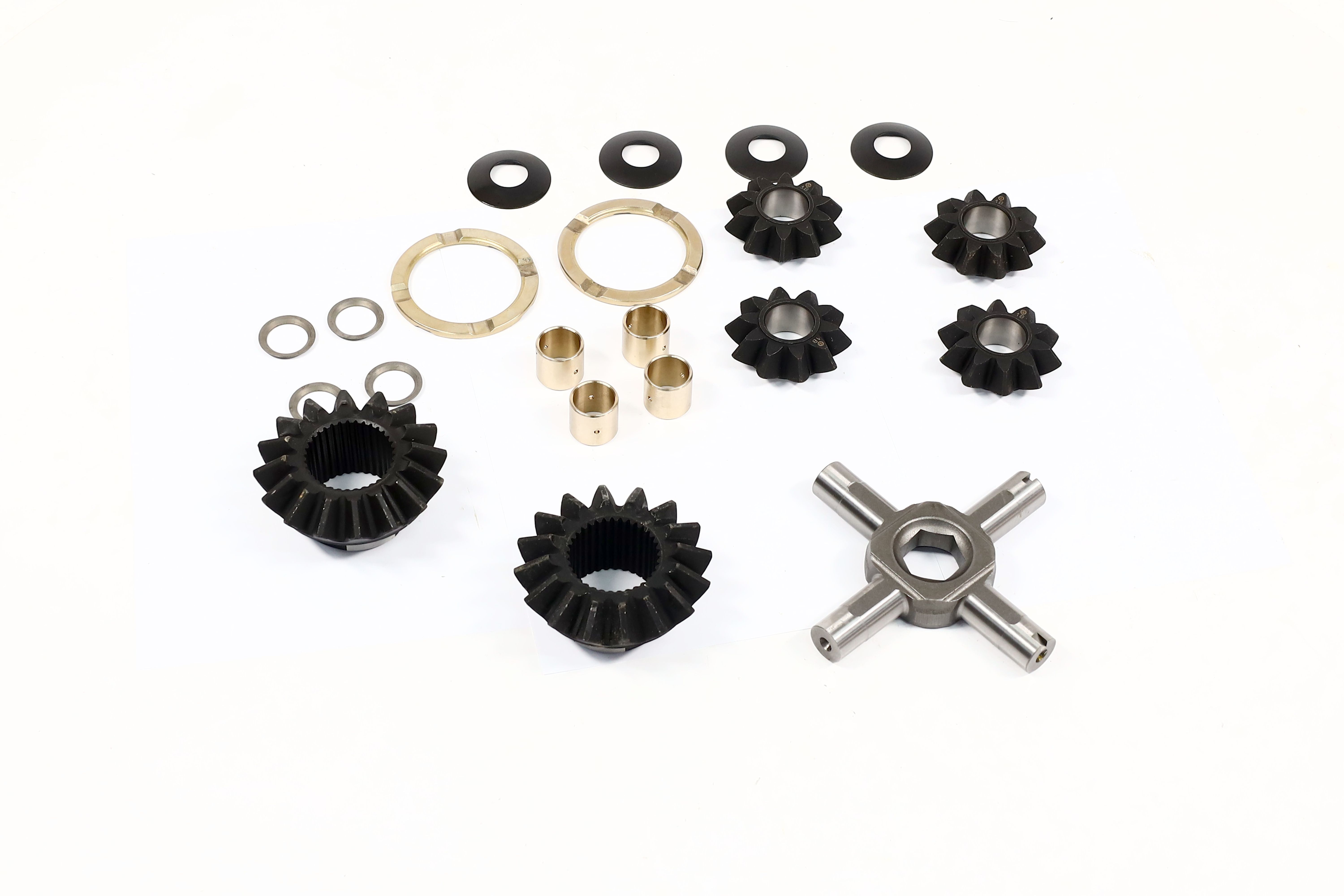 Зображення 3