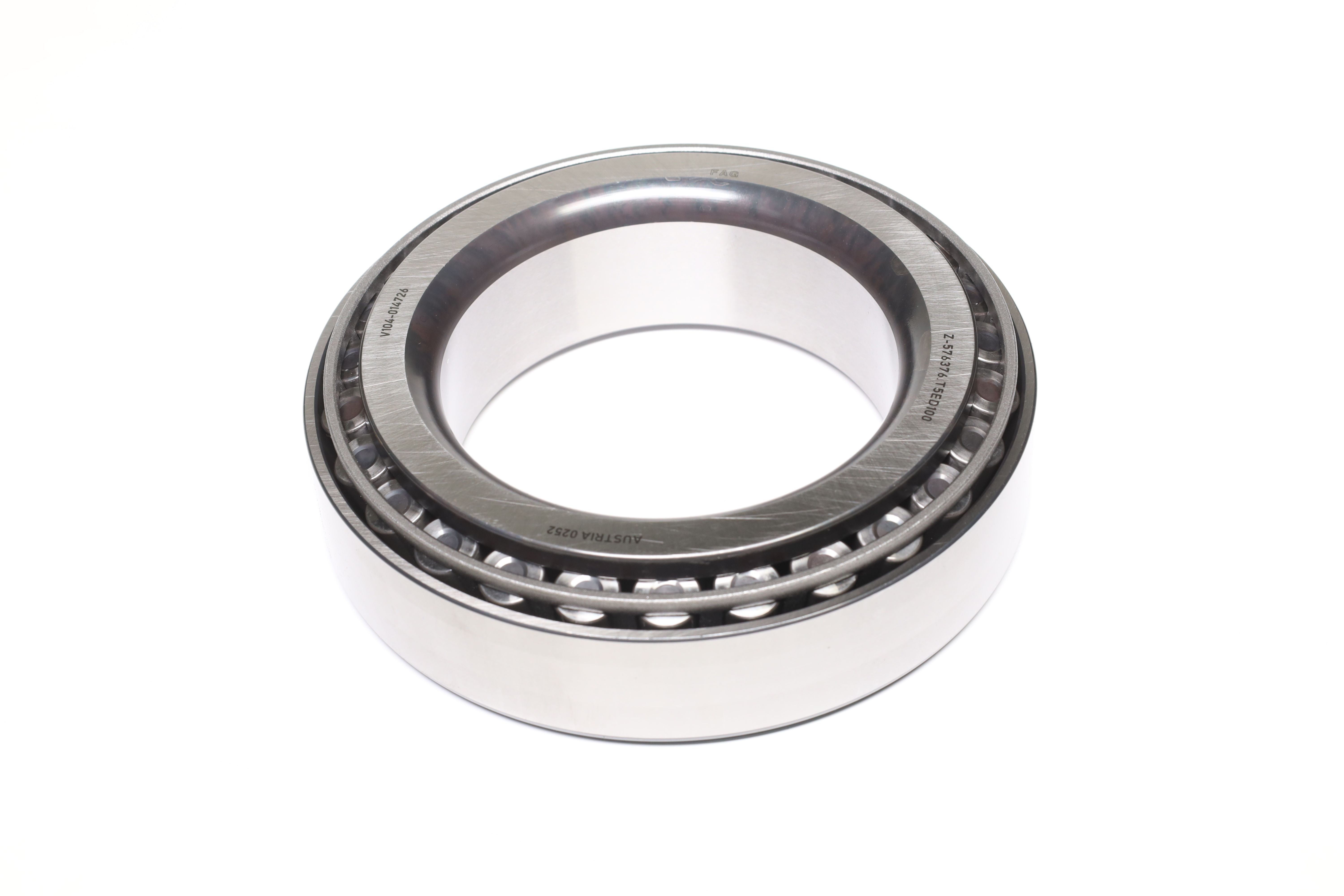 Зображення 1