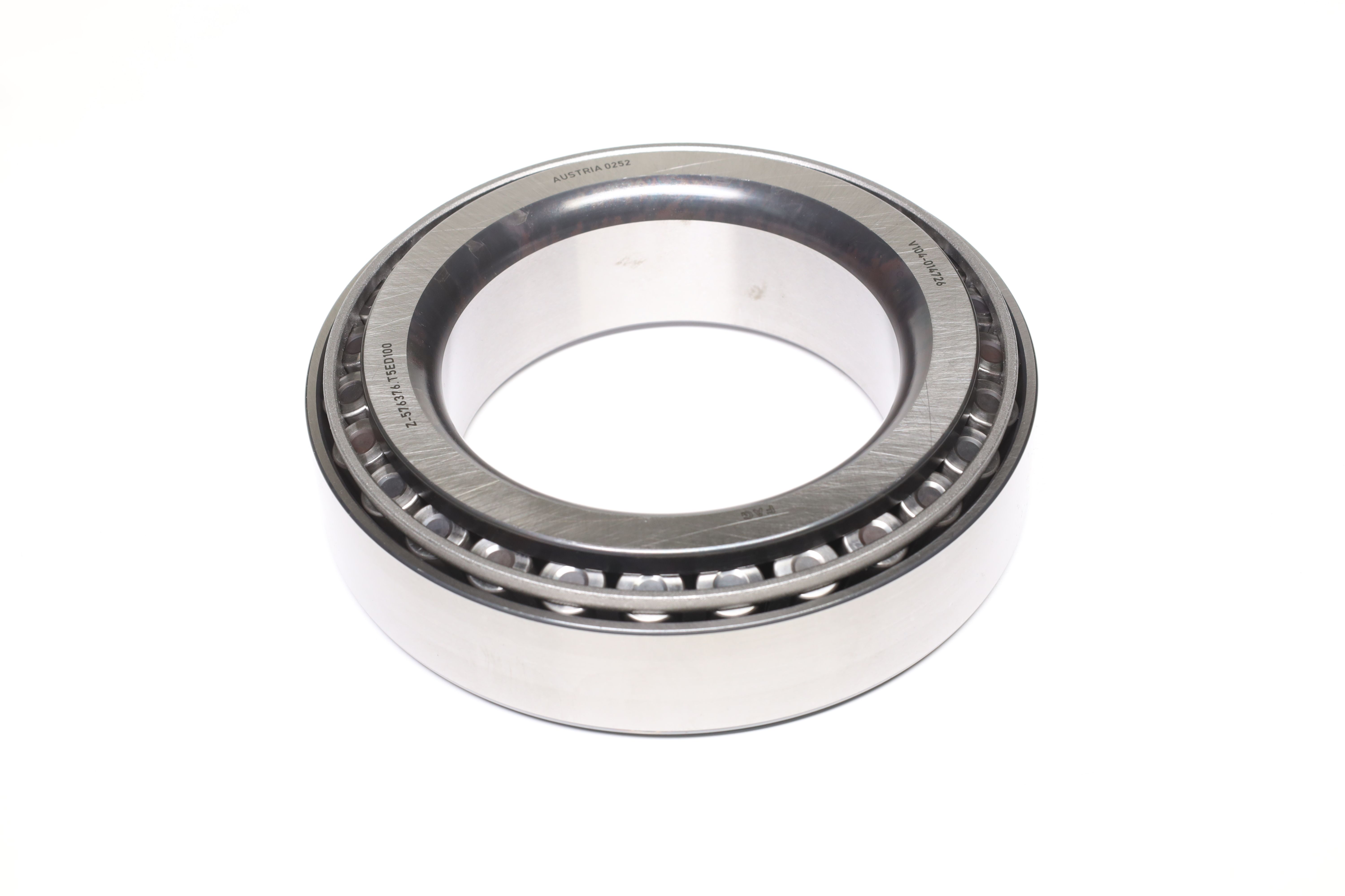 Зображення 4