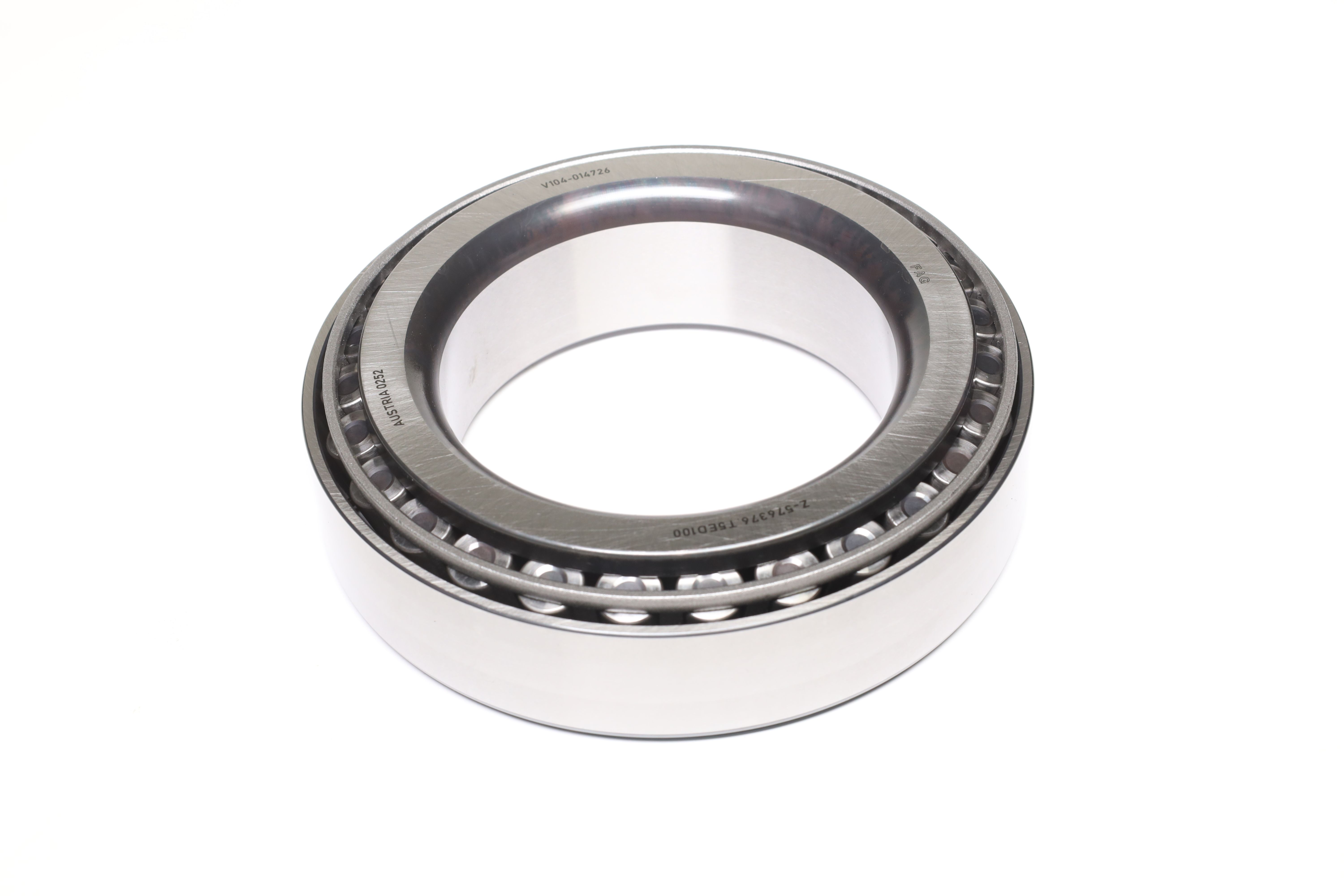 Зображення 2