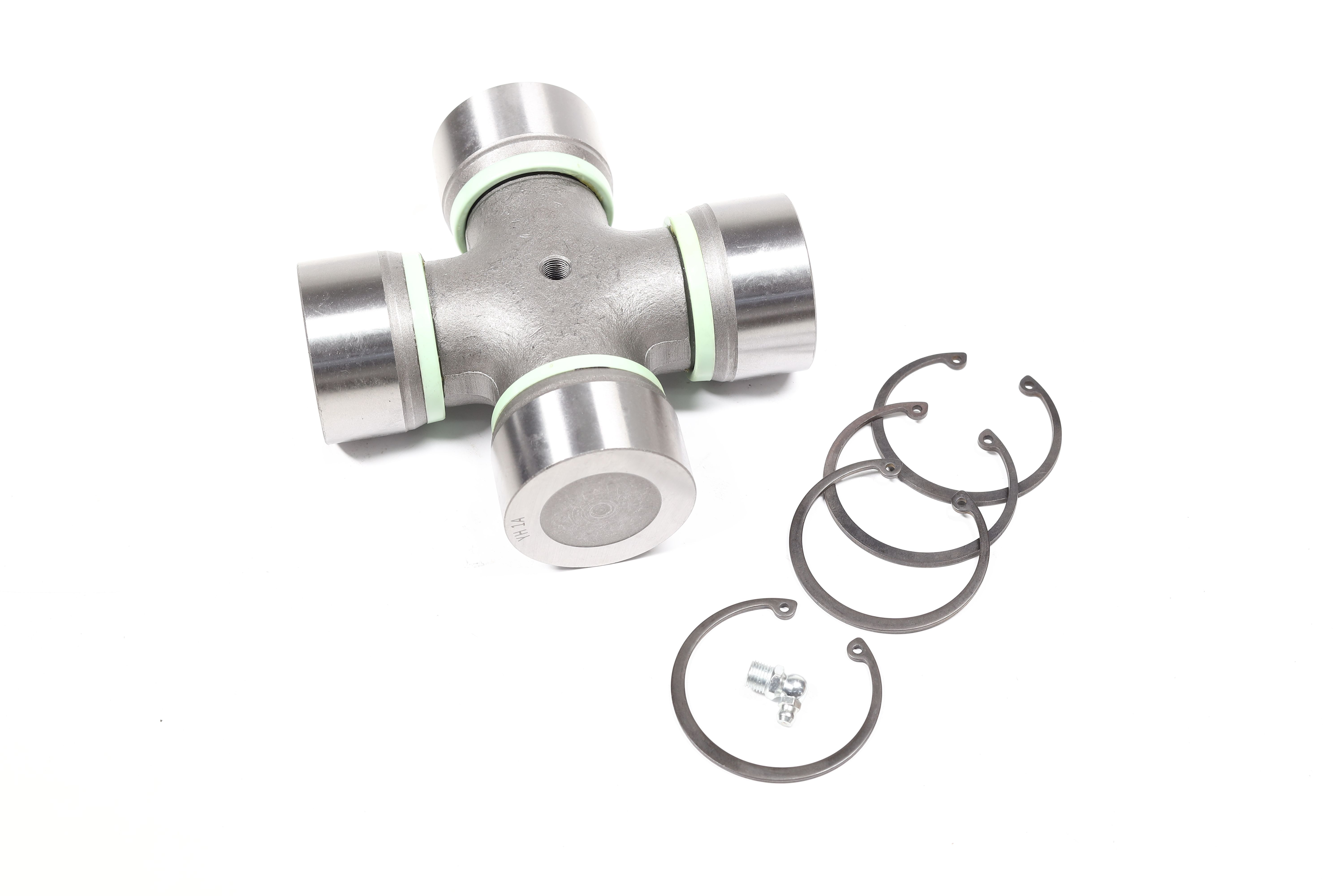 Зображення 1