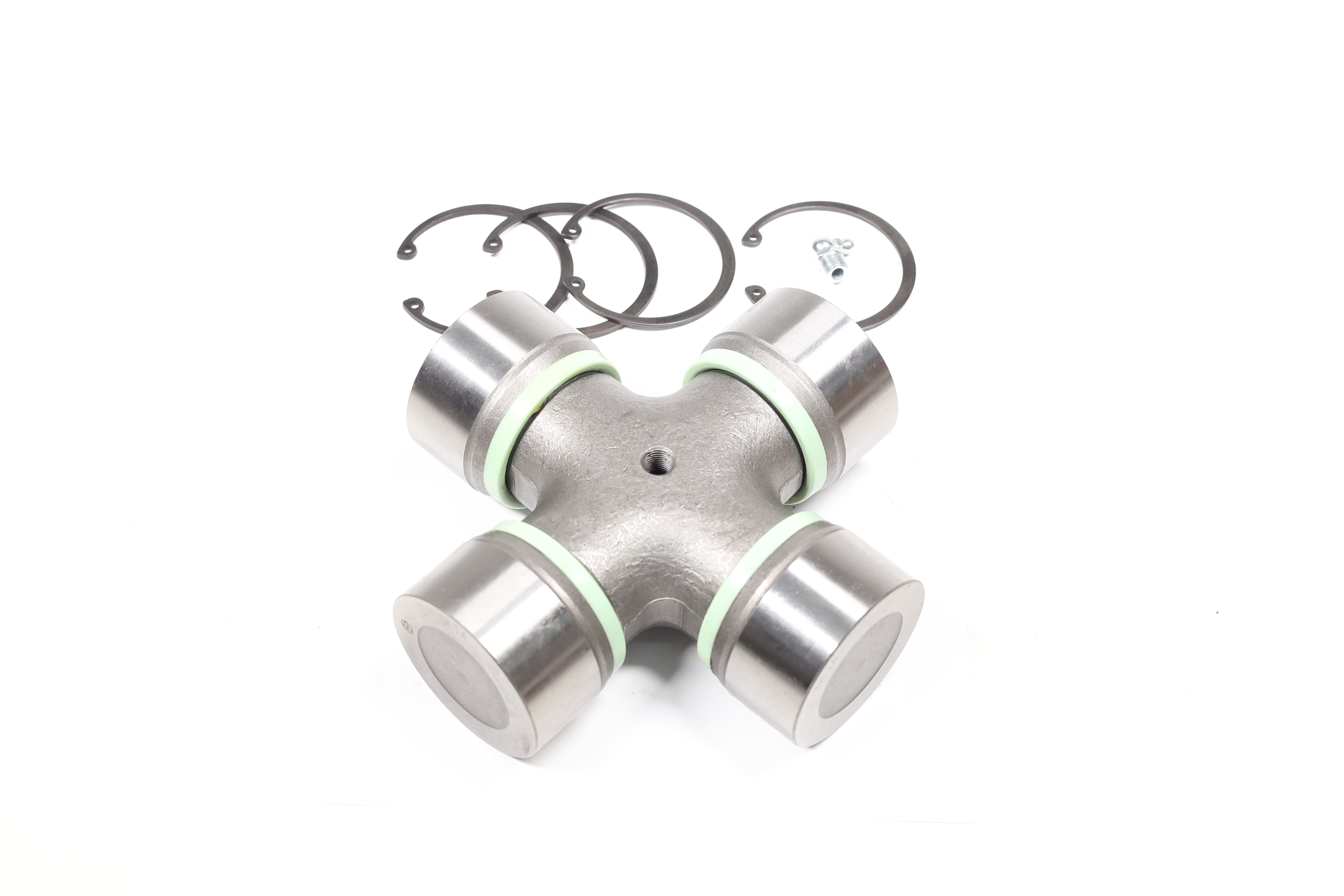 Зображення 5