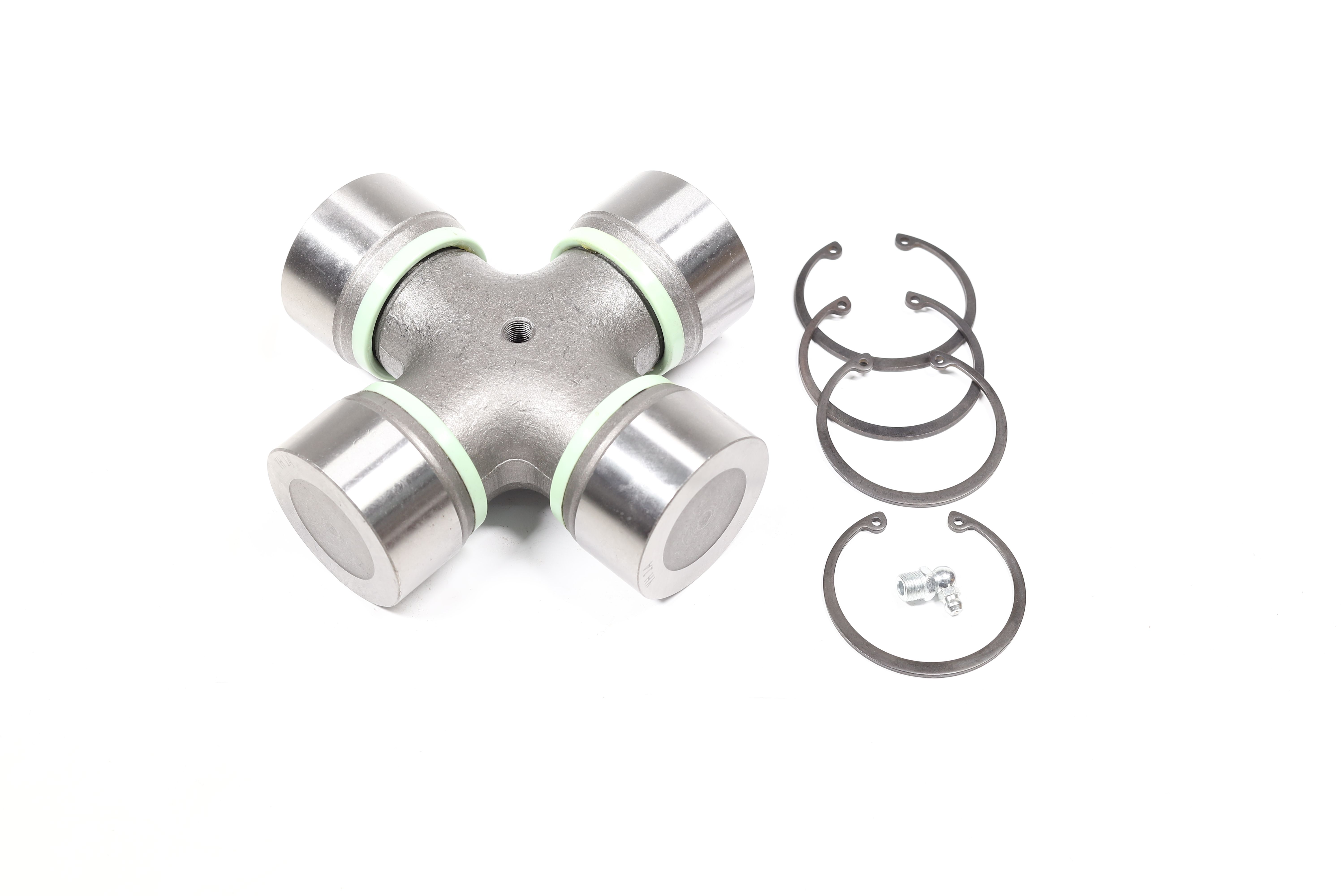 Зображення 6