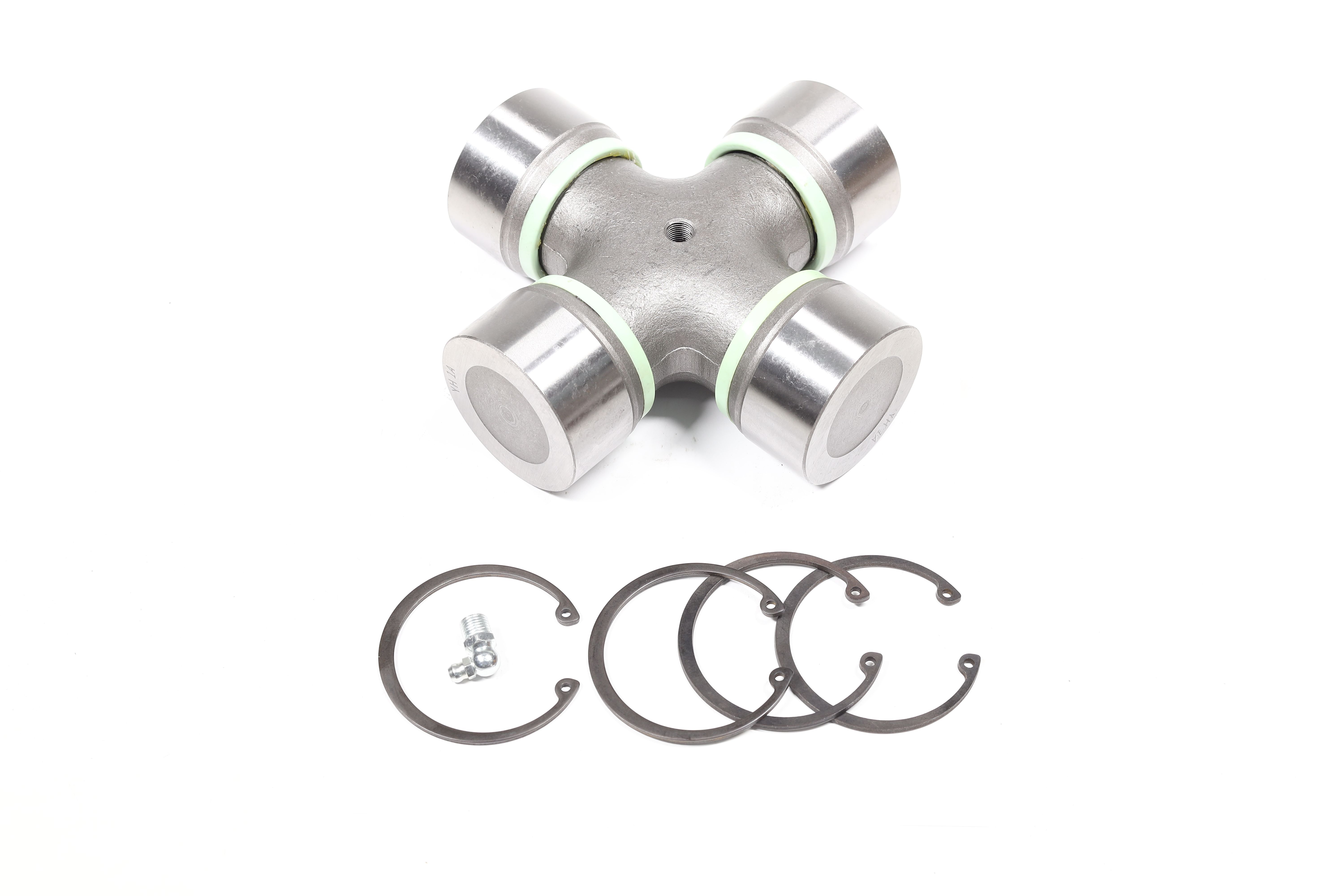 Зображення 2