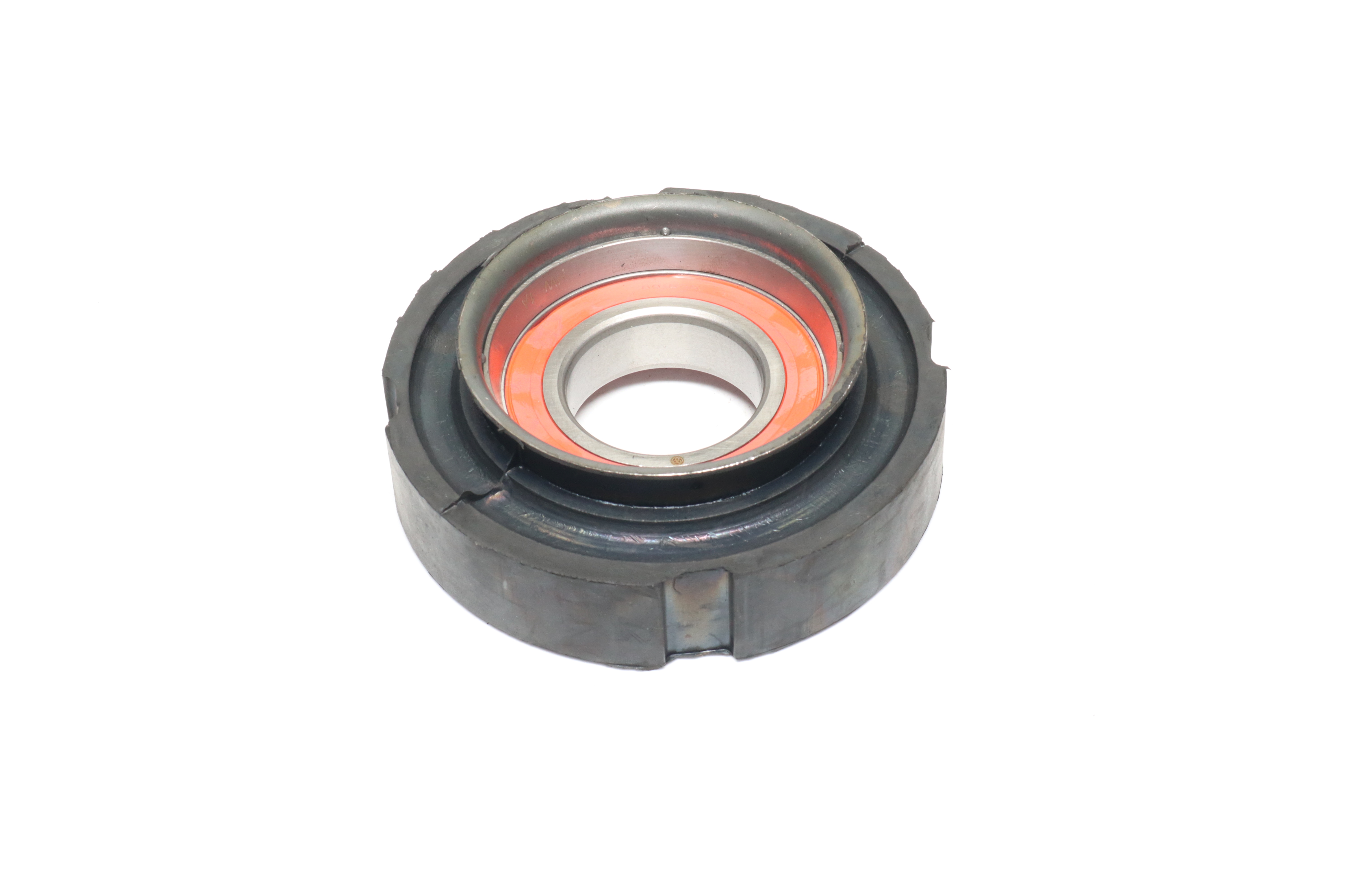 Изображение 2