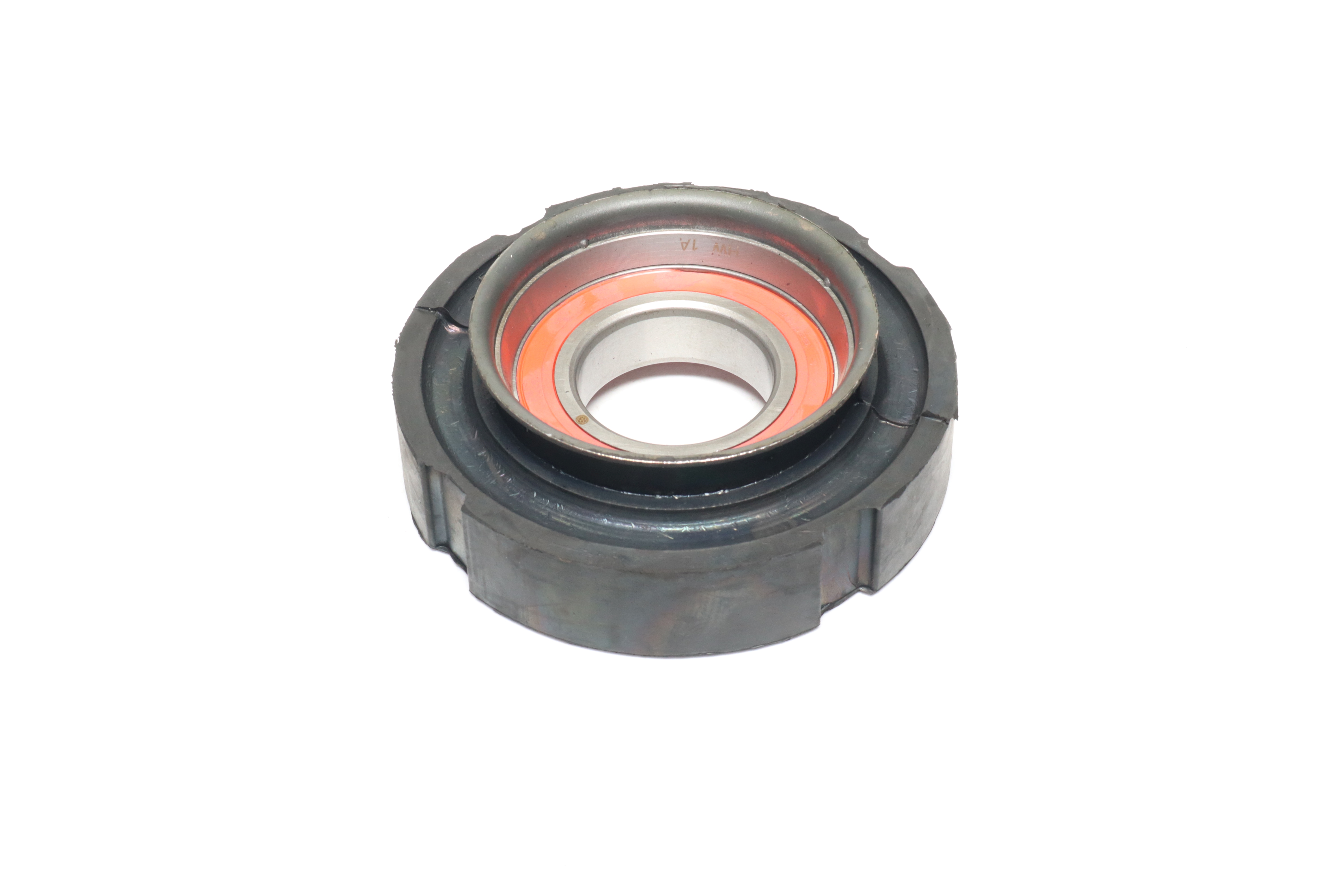 Изображение 3