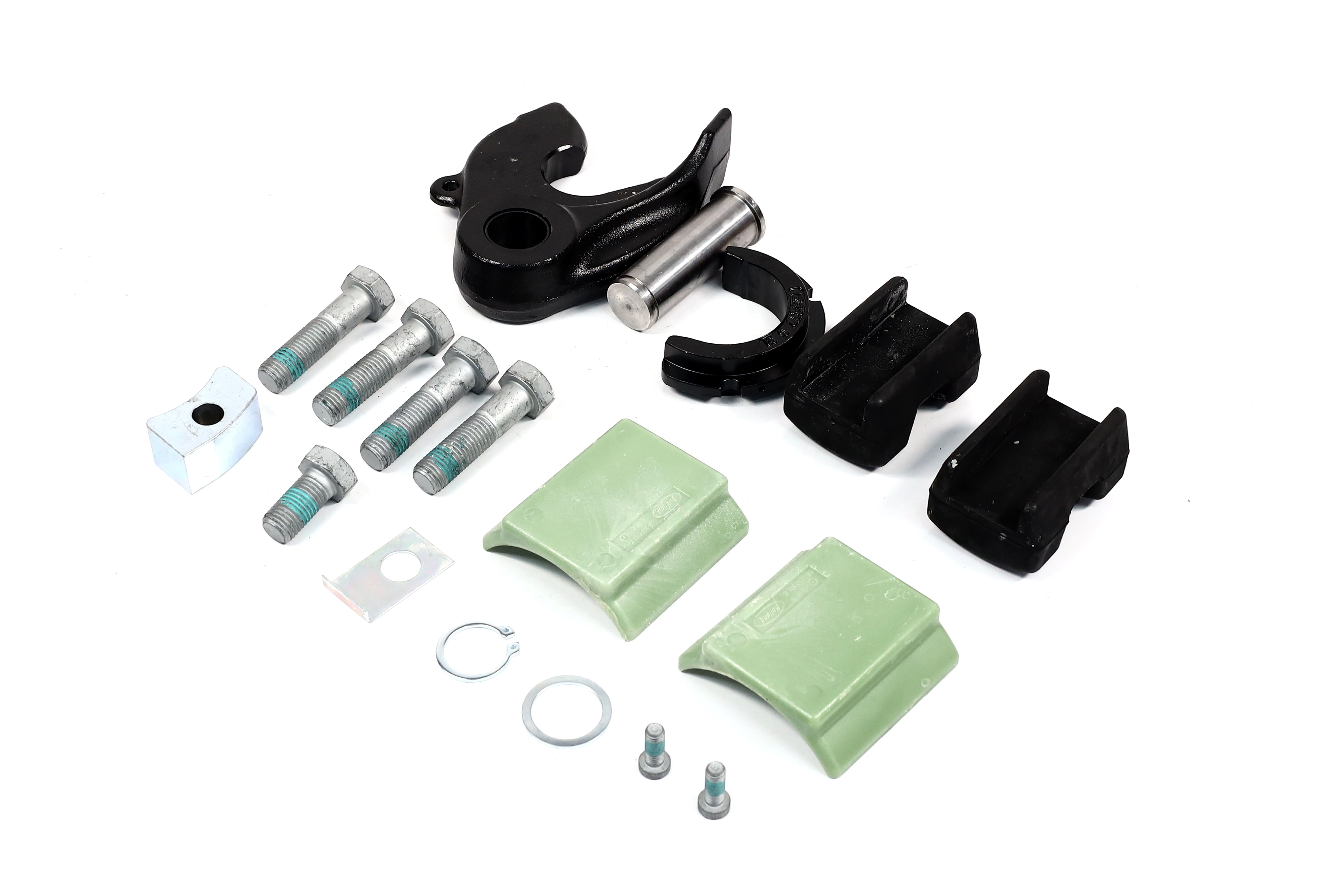 Зображення 1