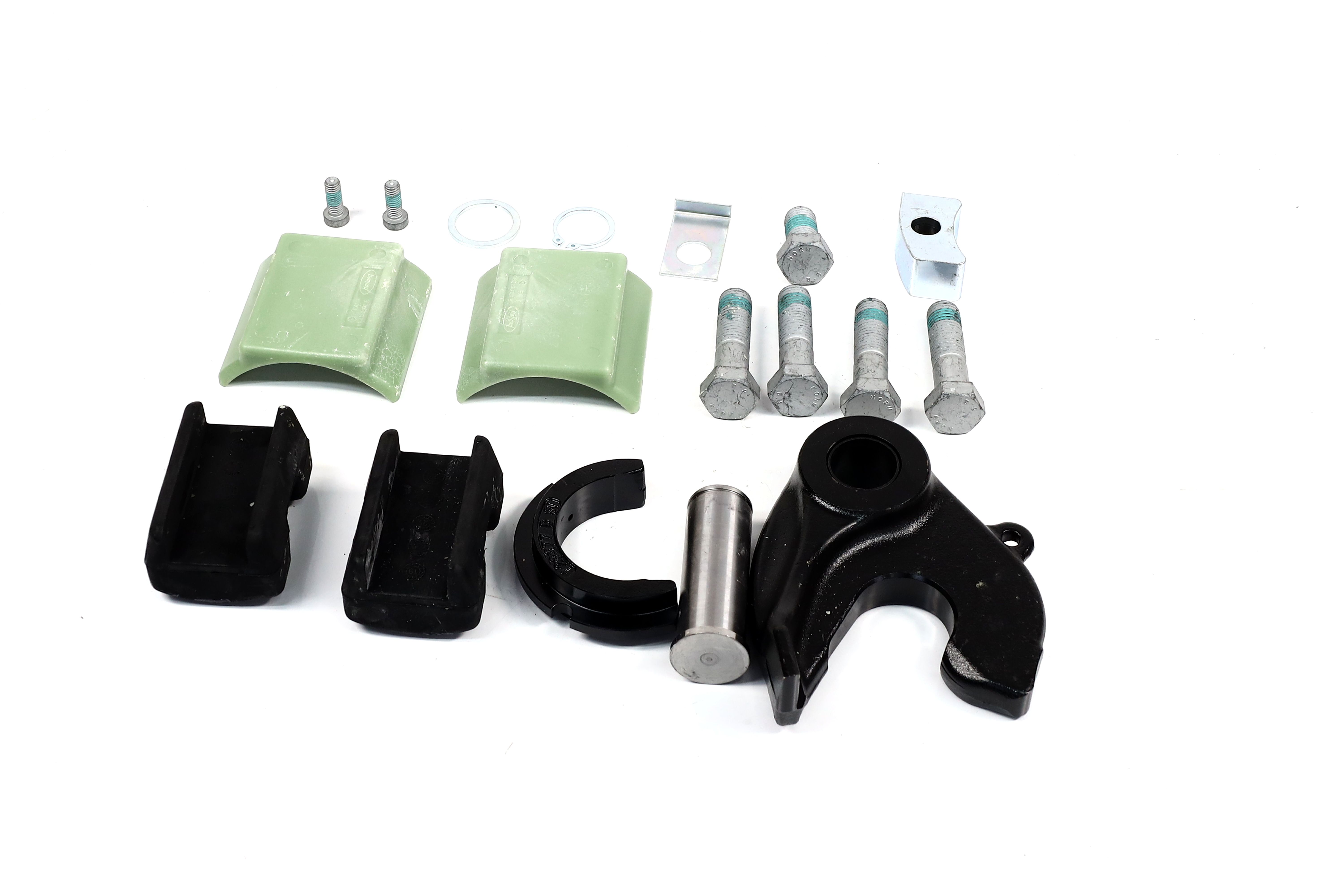 Зображення 4