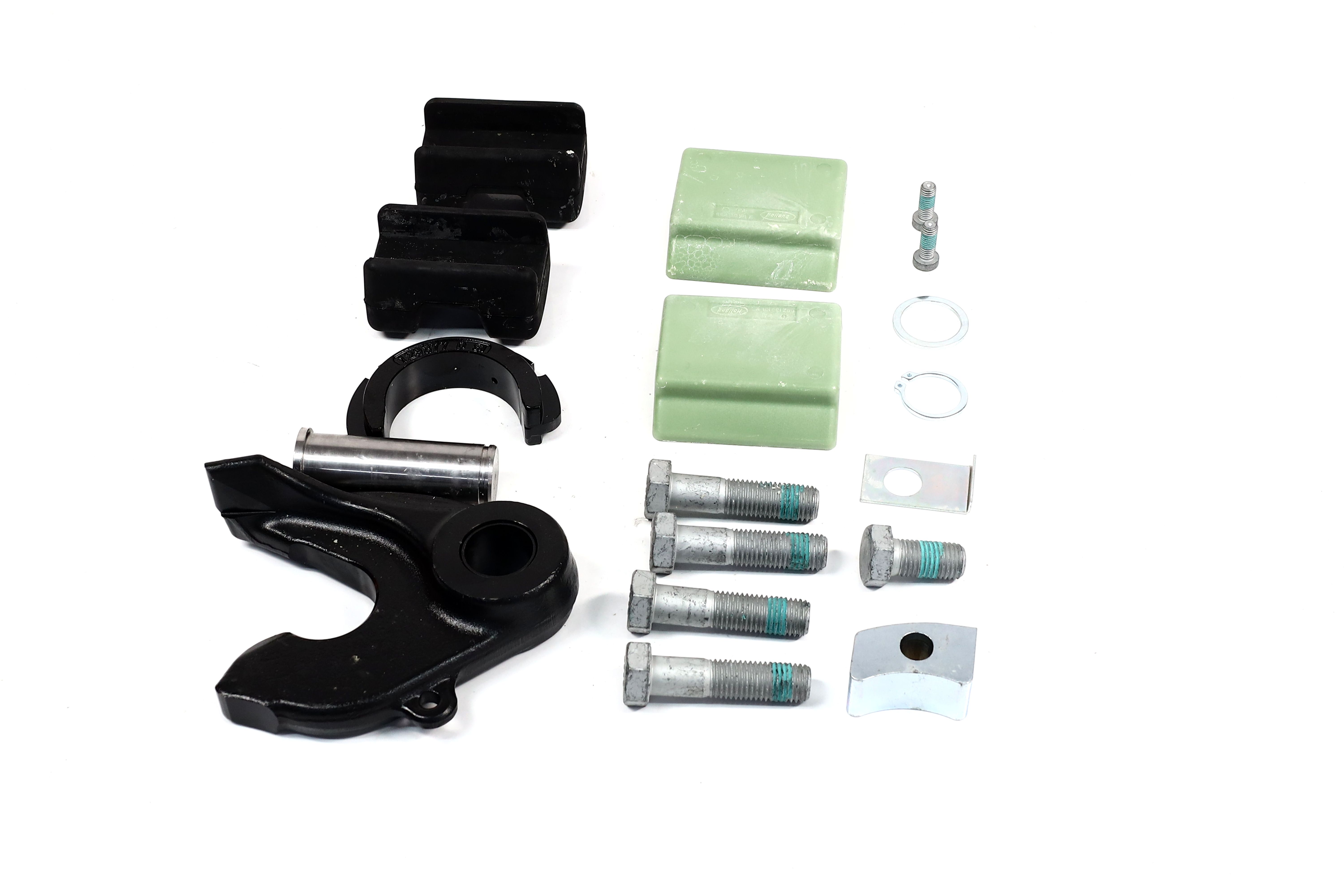 Зображення 5