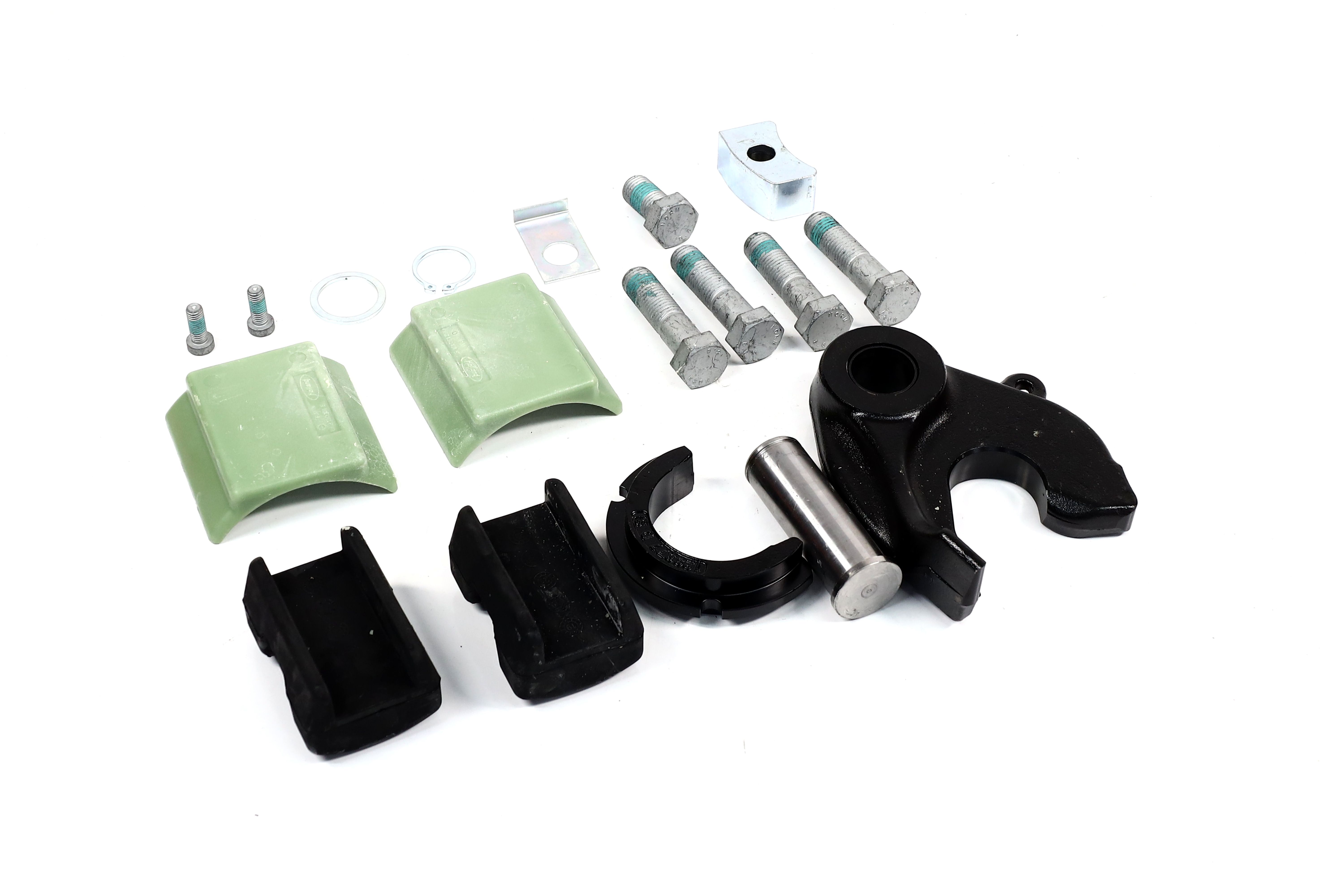 Зображення 3