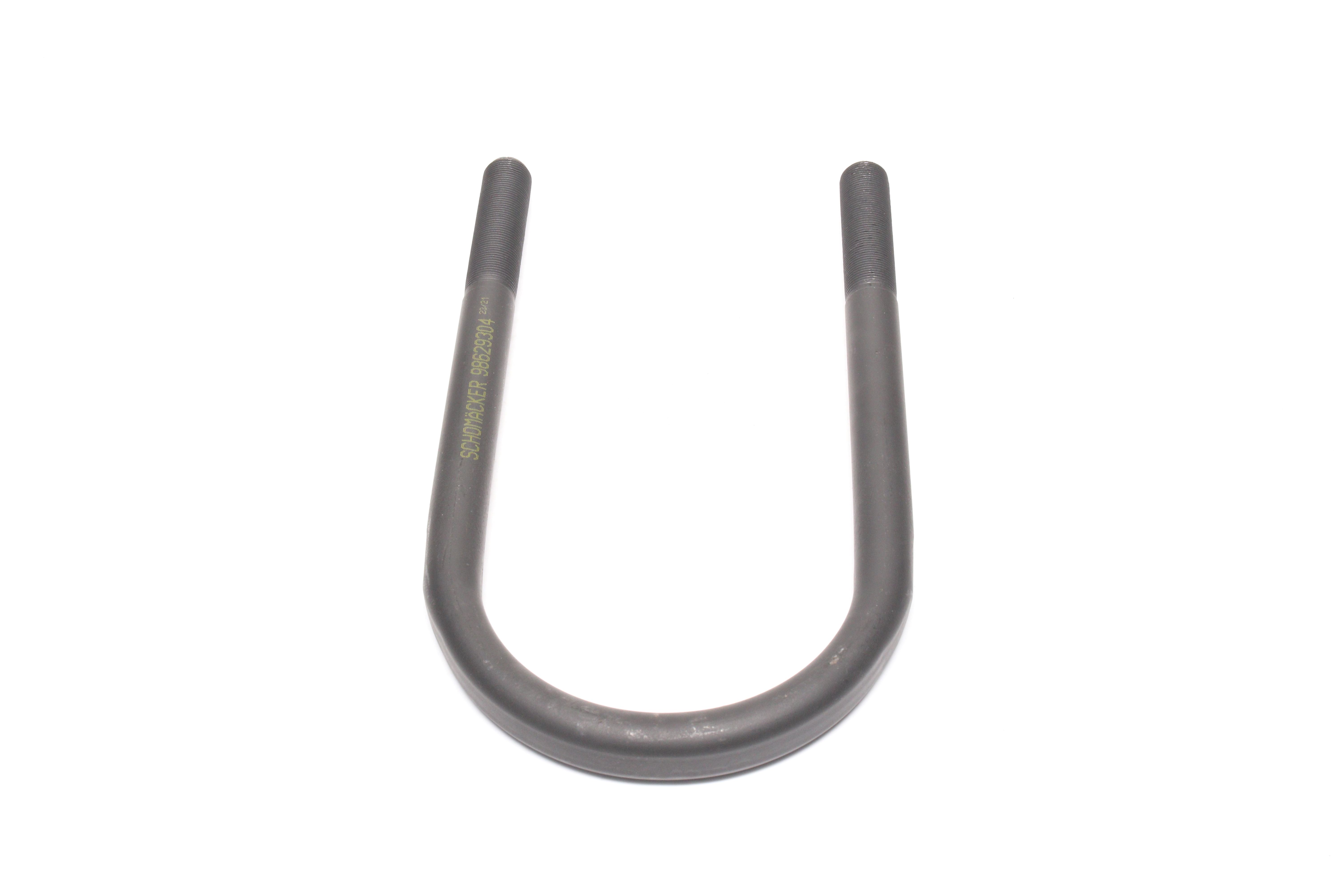 Изображение 5