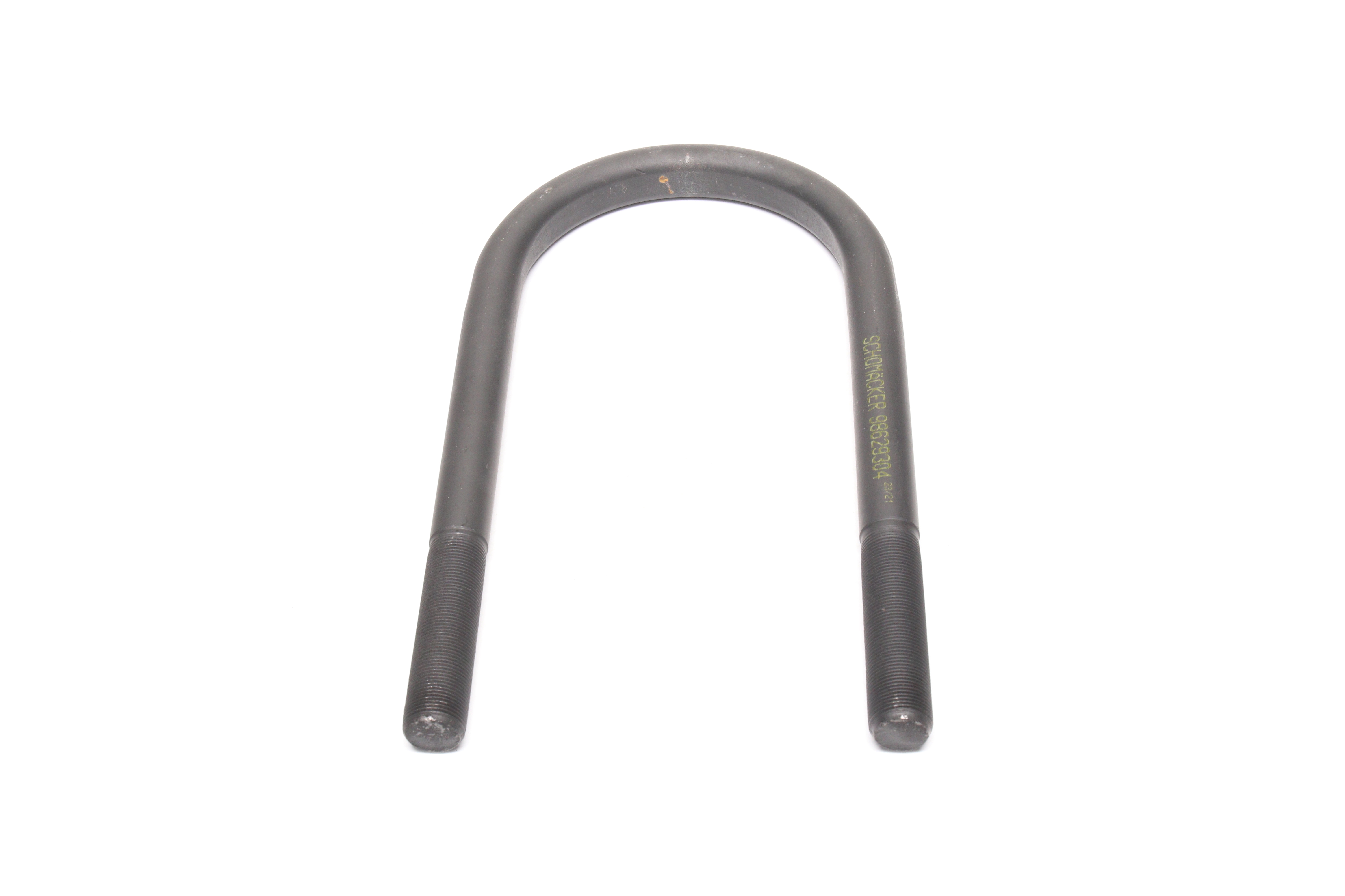 Изображение 2