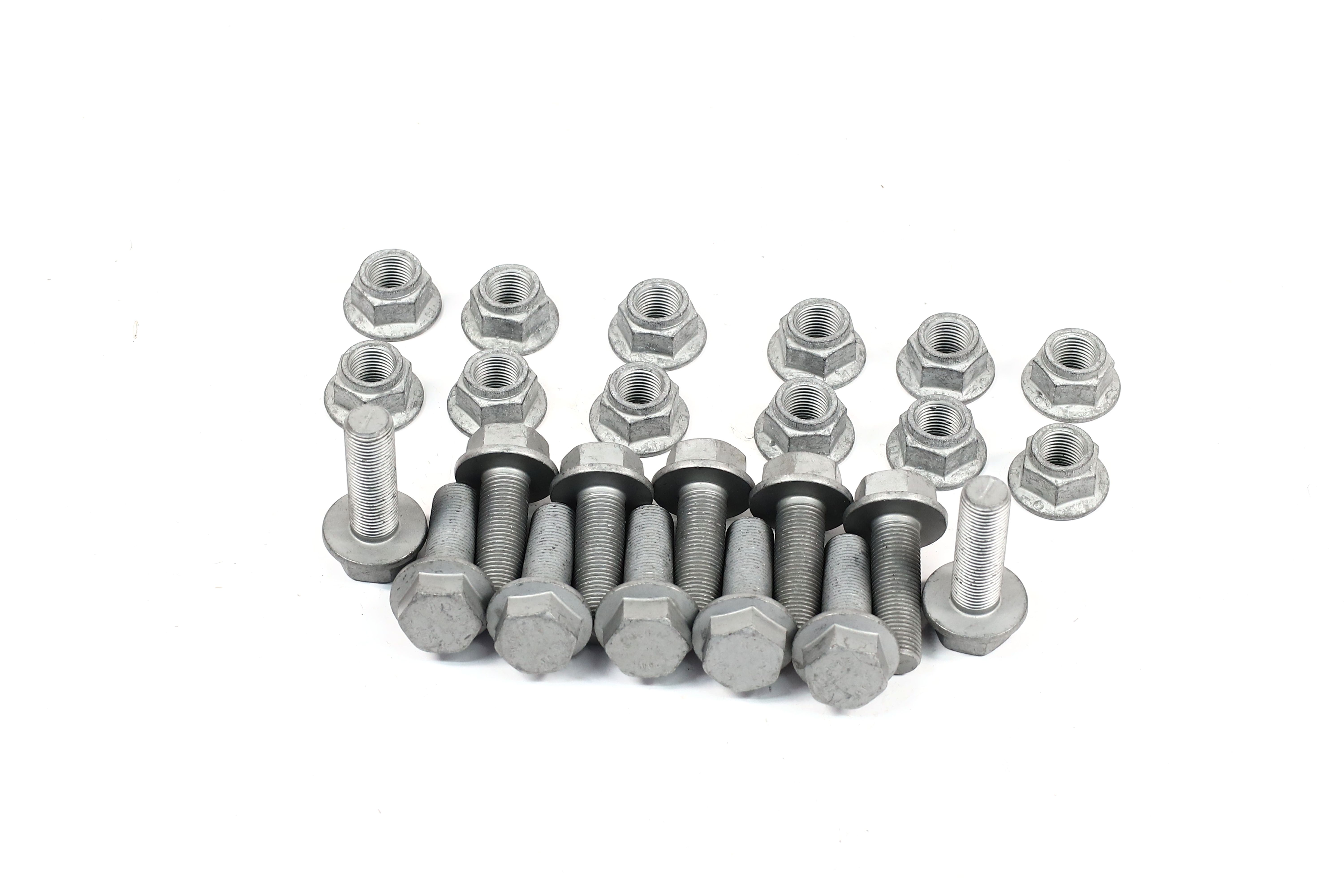 Зображення 4