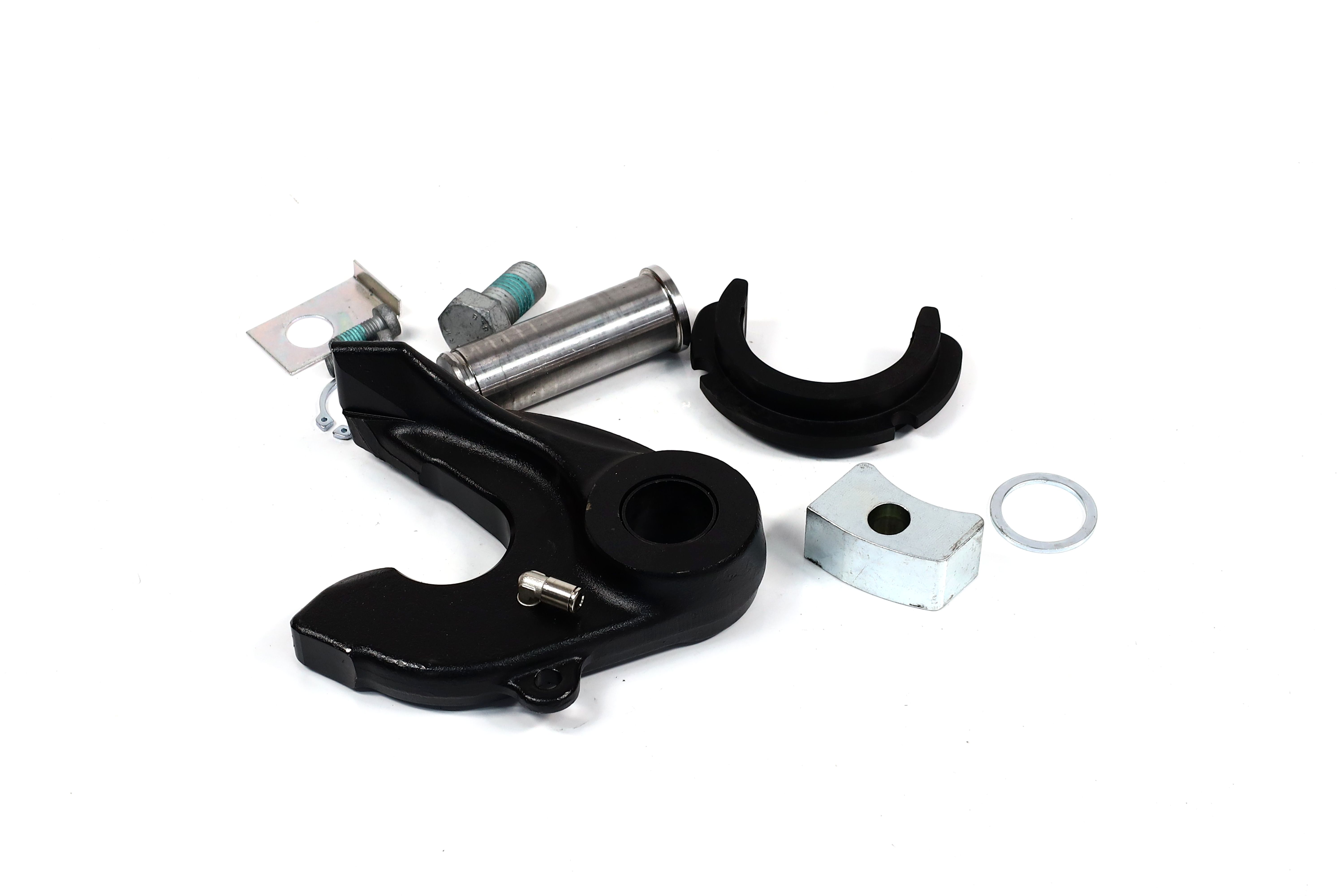 Изображение 4