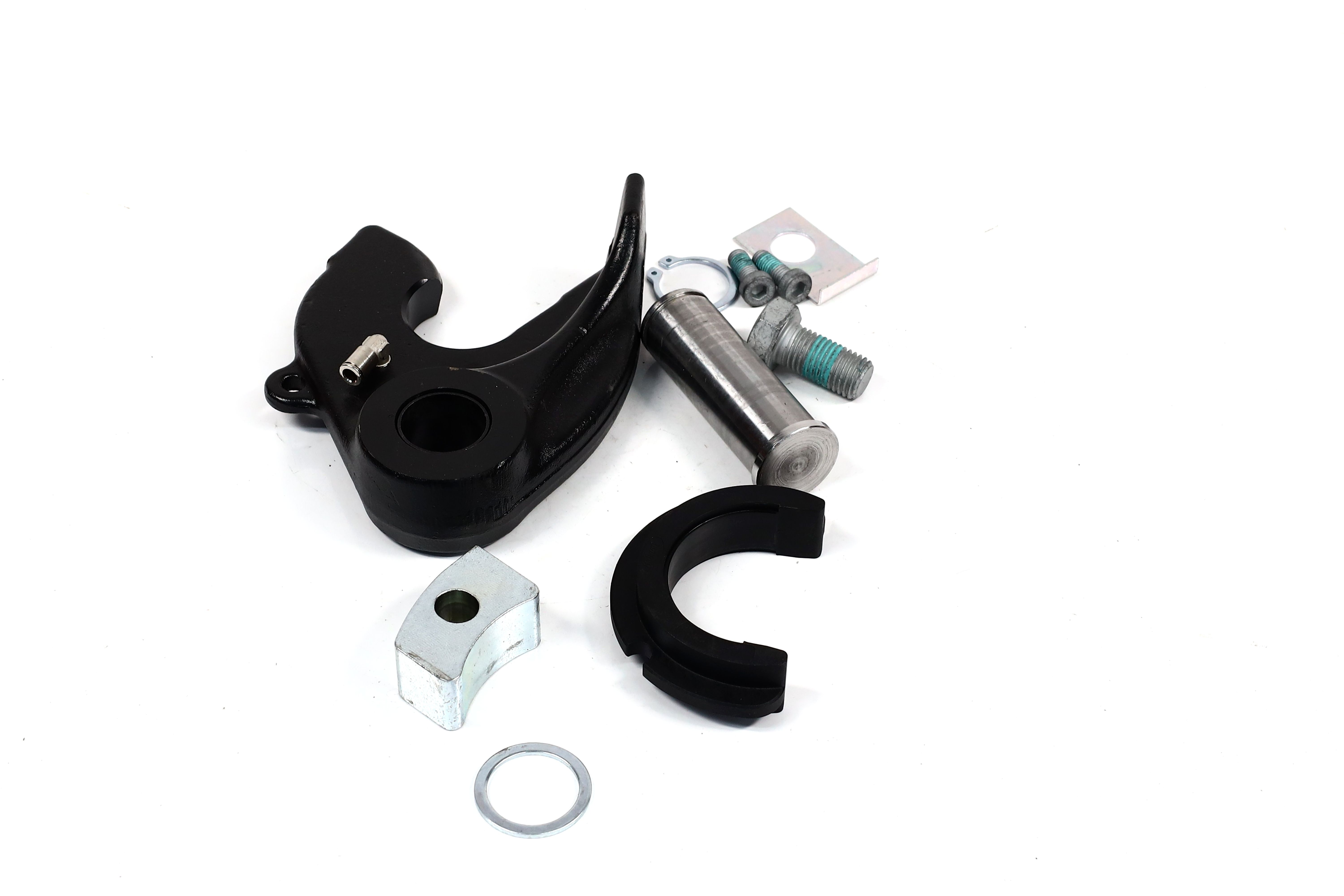 Изображение 5