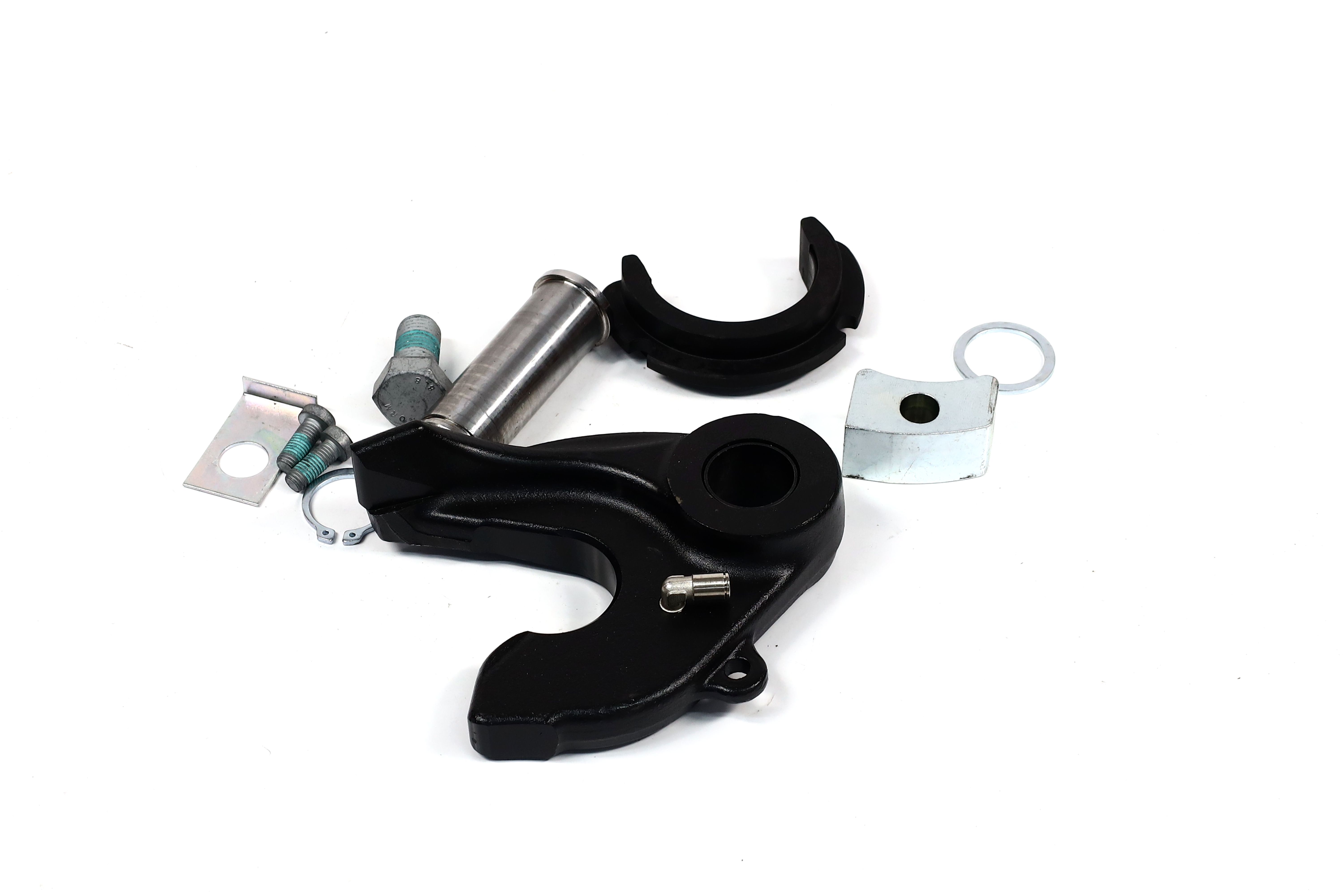 Изображение 3