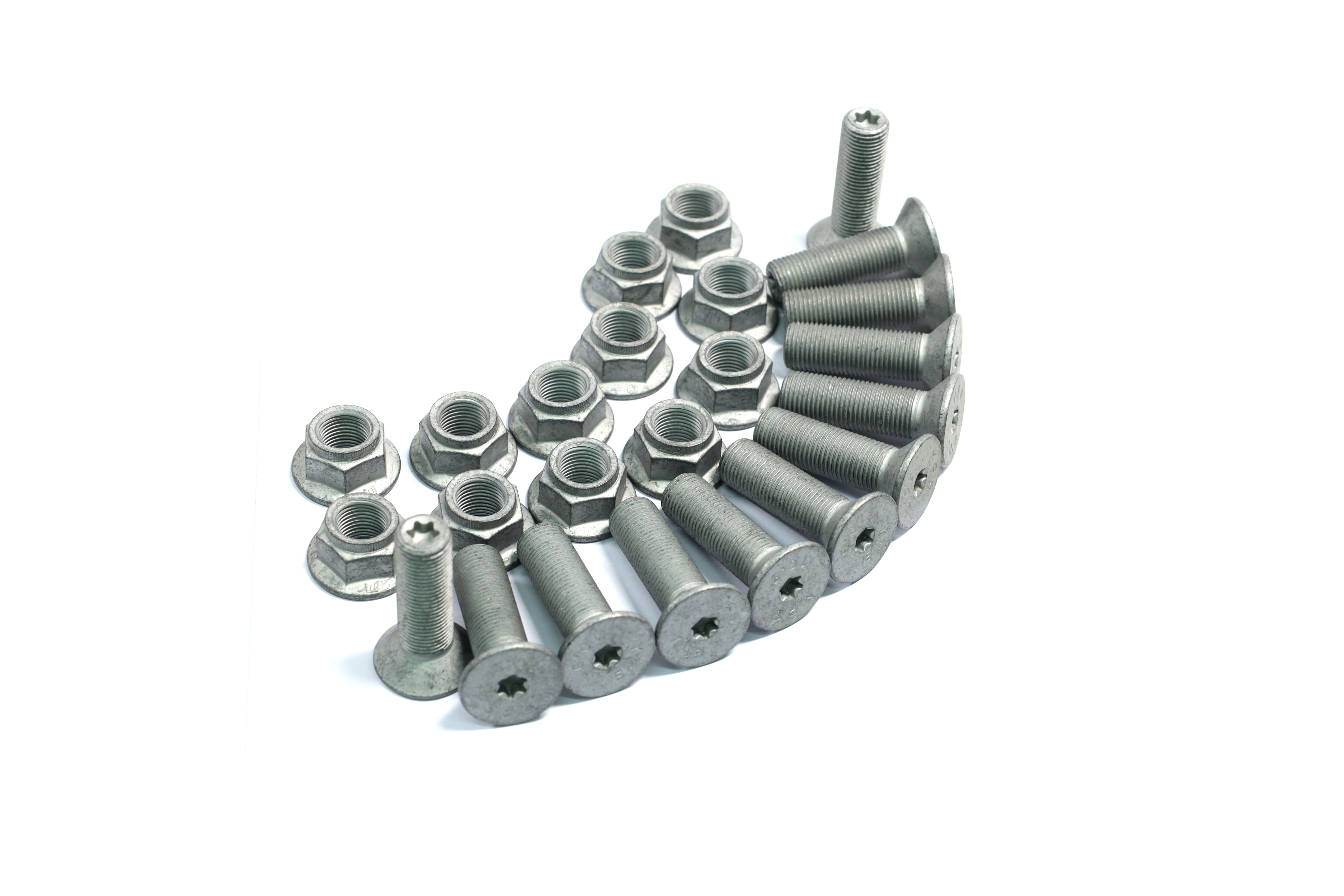 Зображення 1