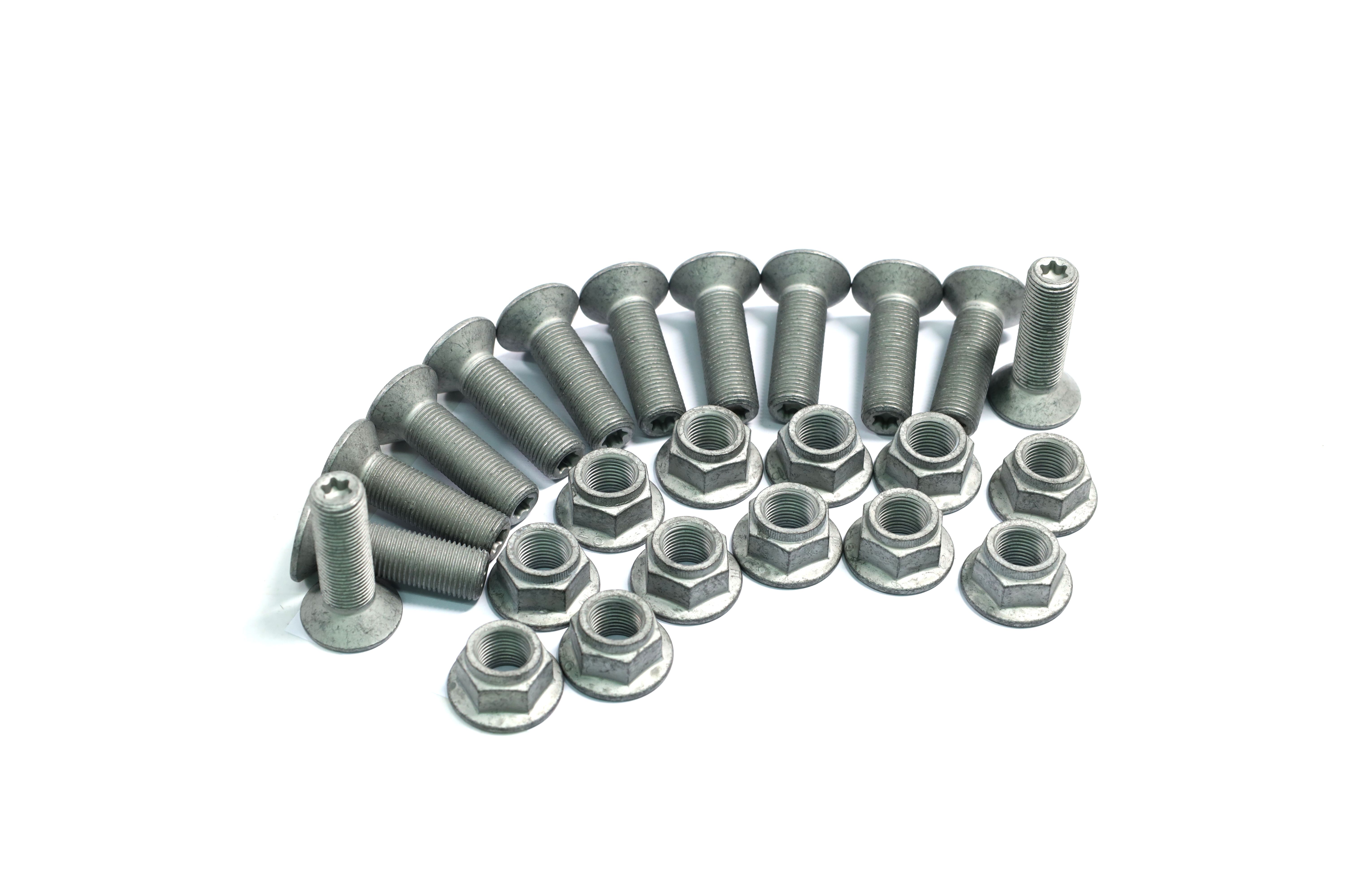 Зображення 4