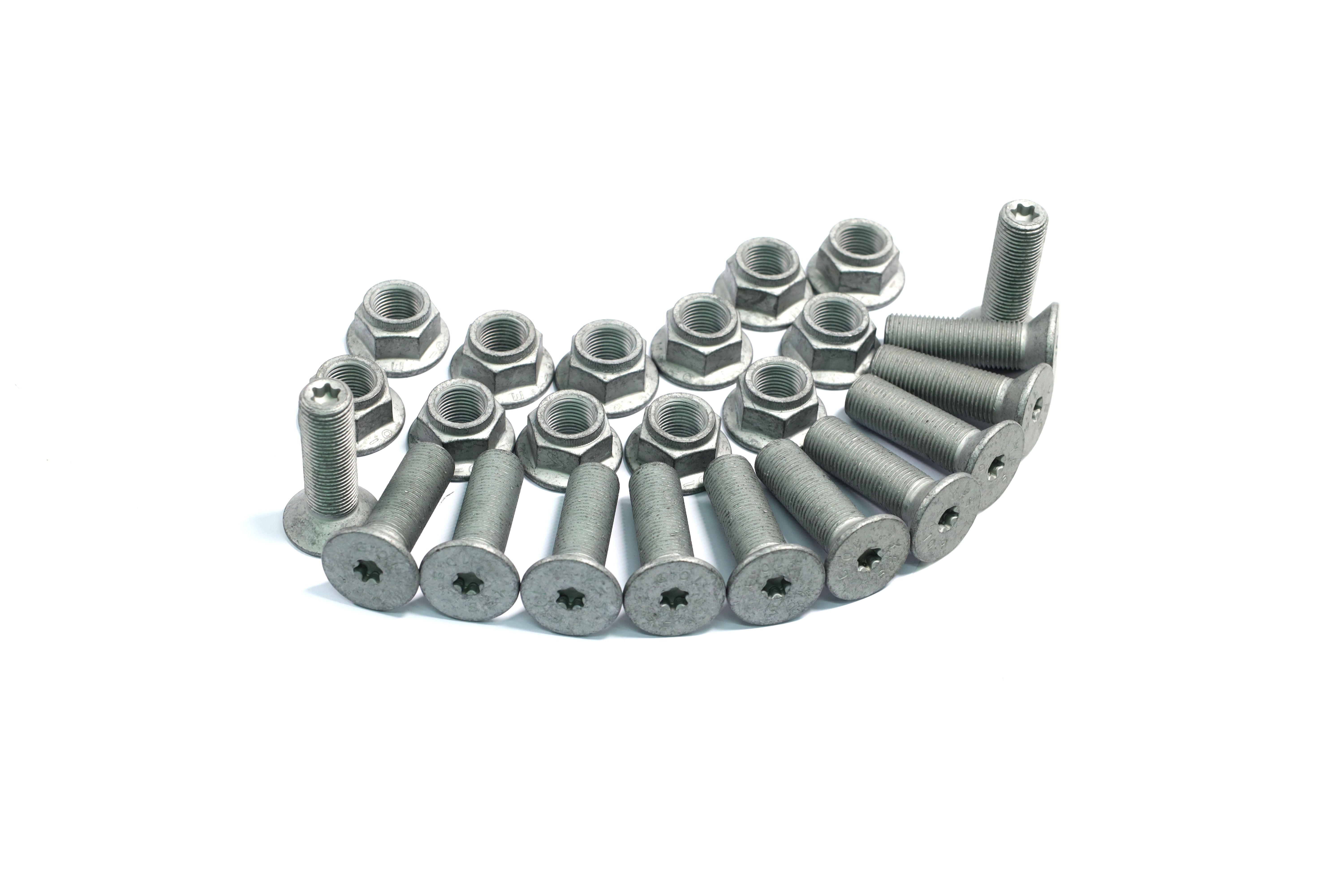 Зображення 6