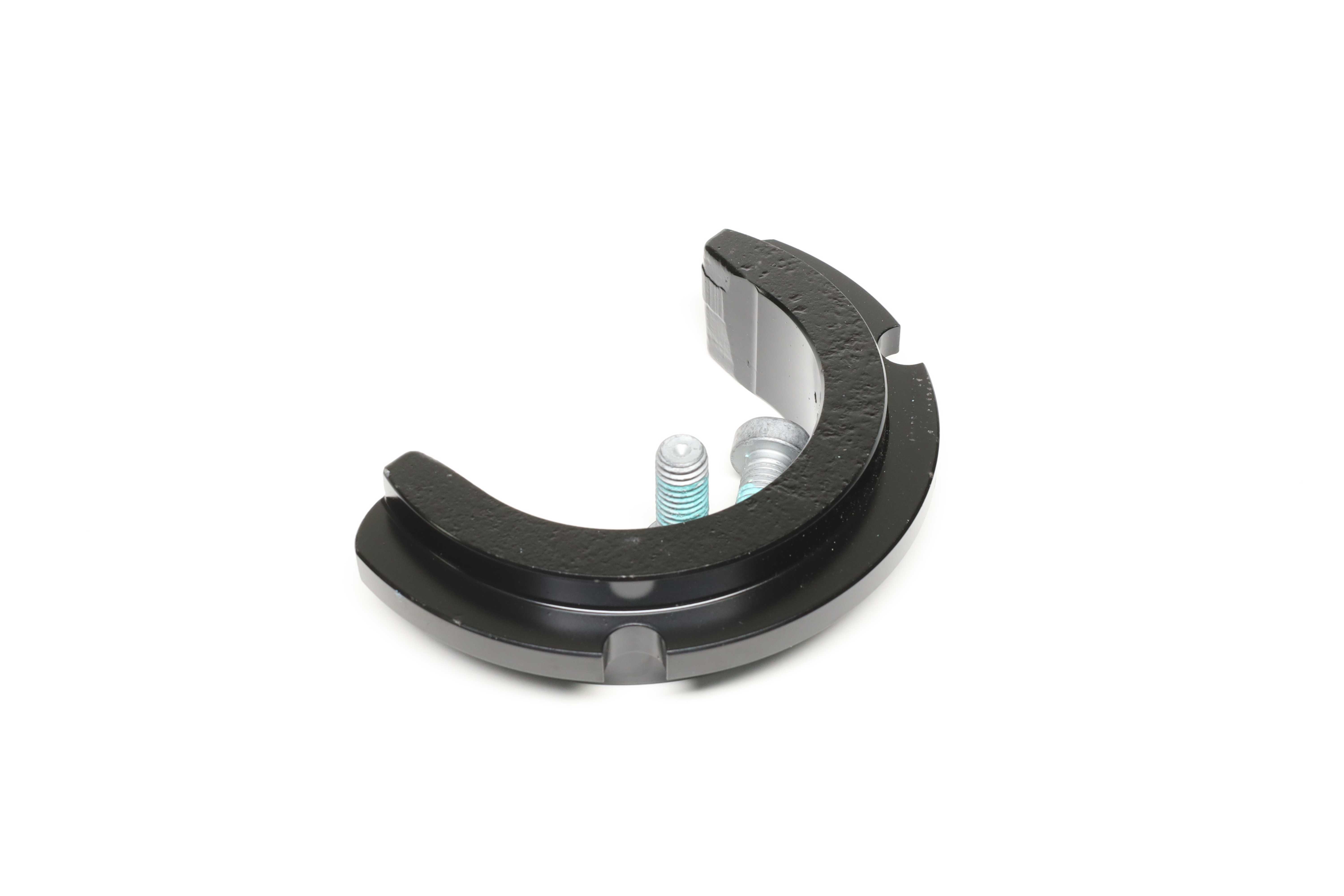 Зображення 7