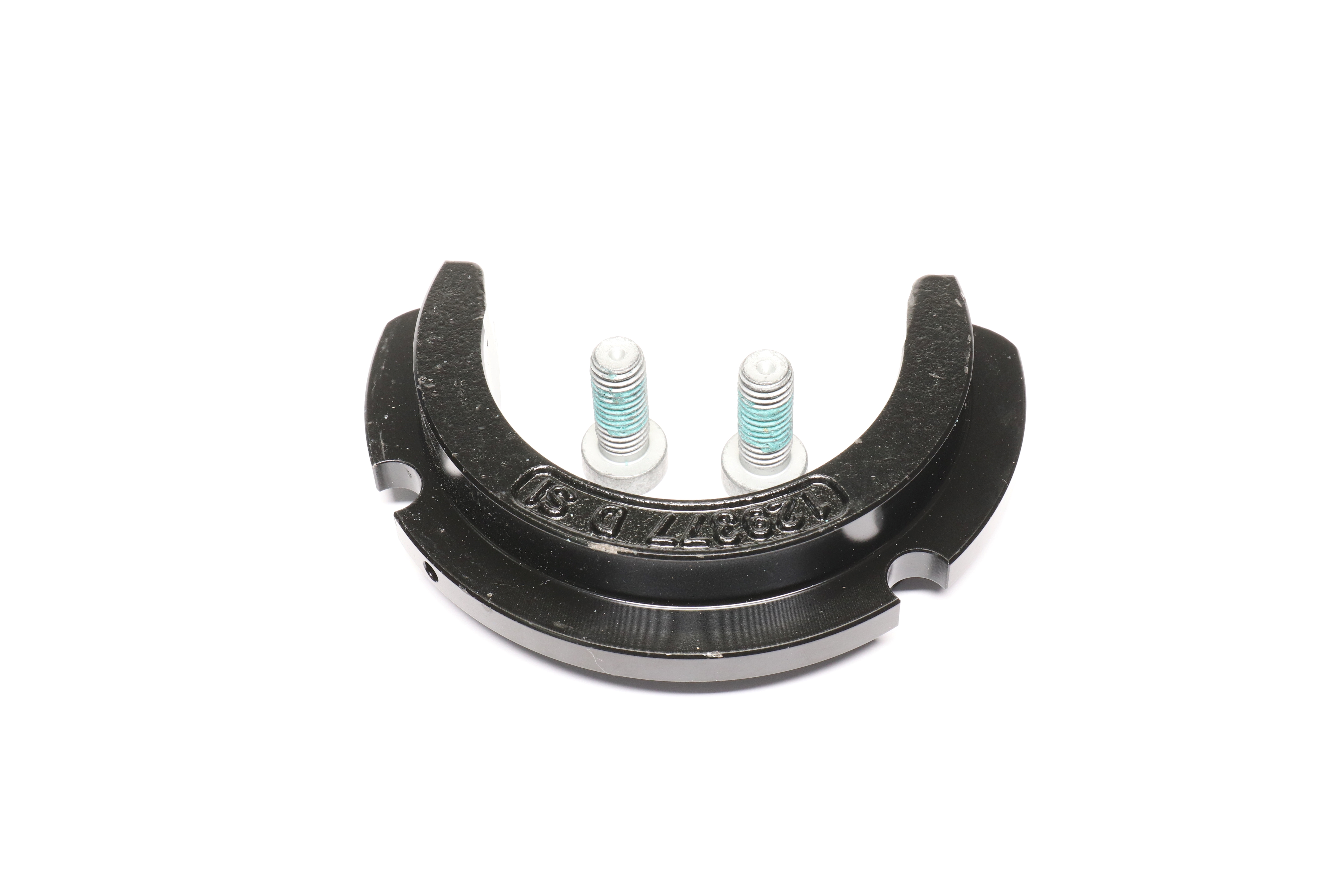 Зображення 8