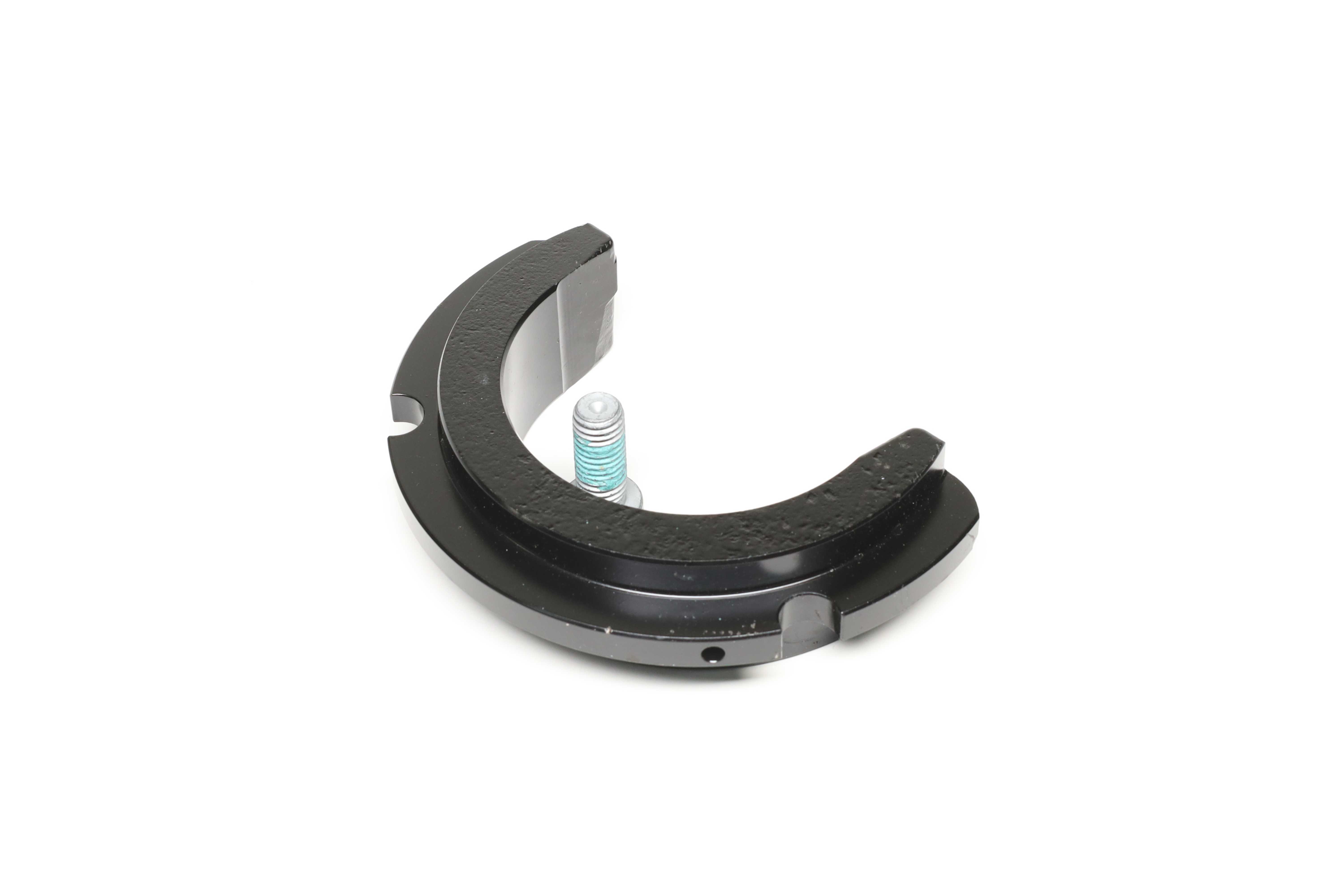 Зображення 9