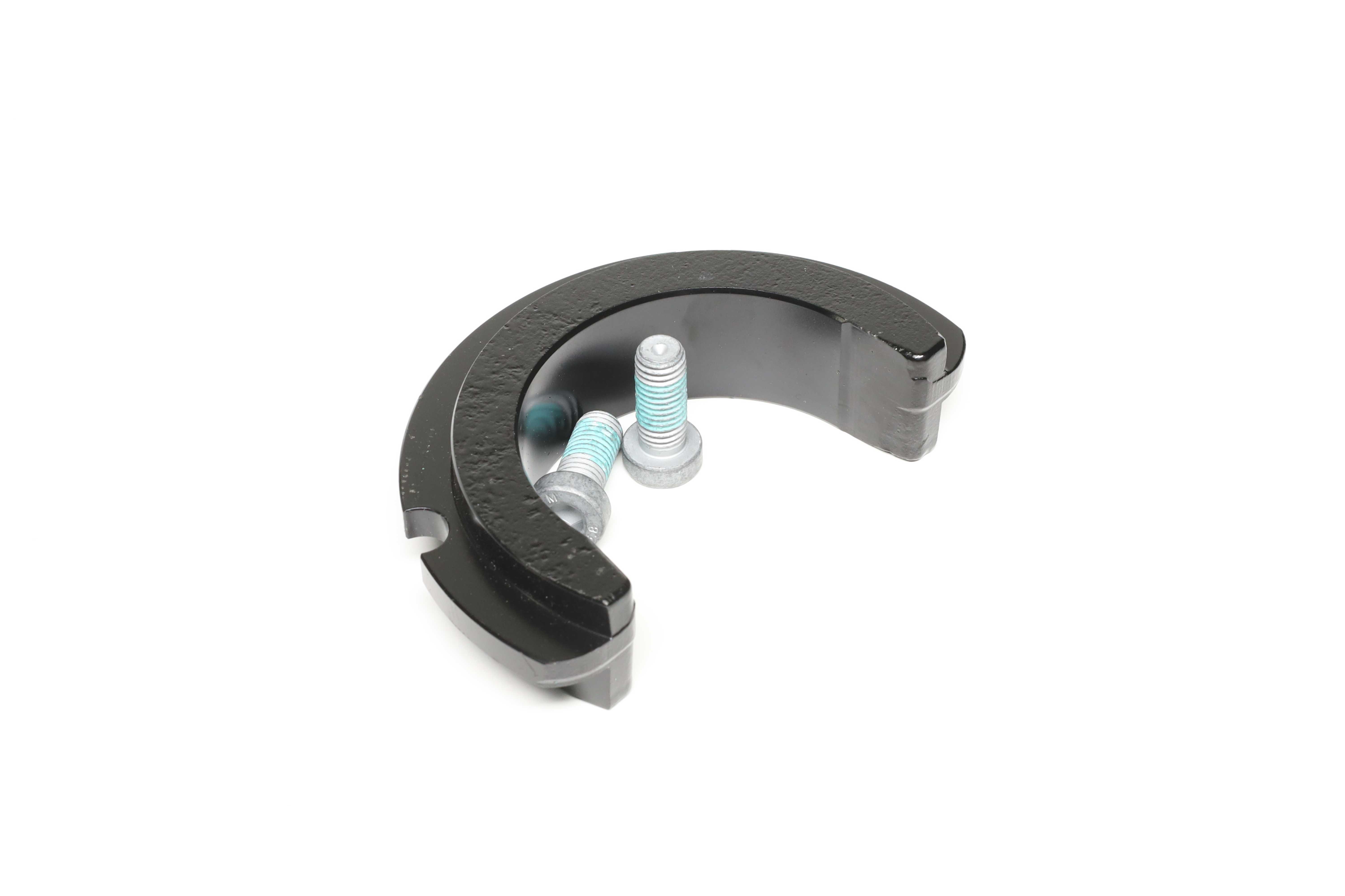 Зображення 11