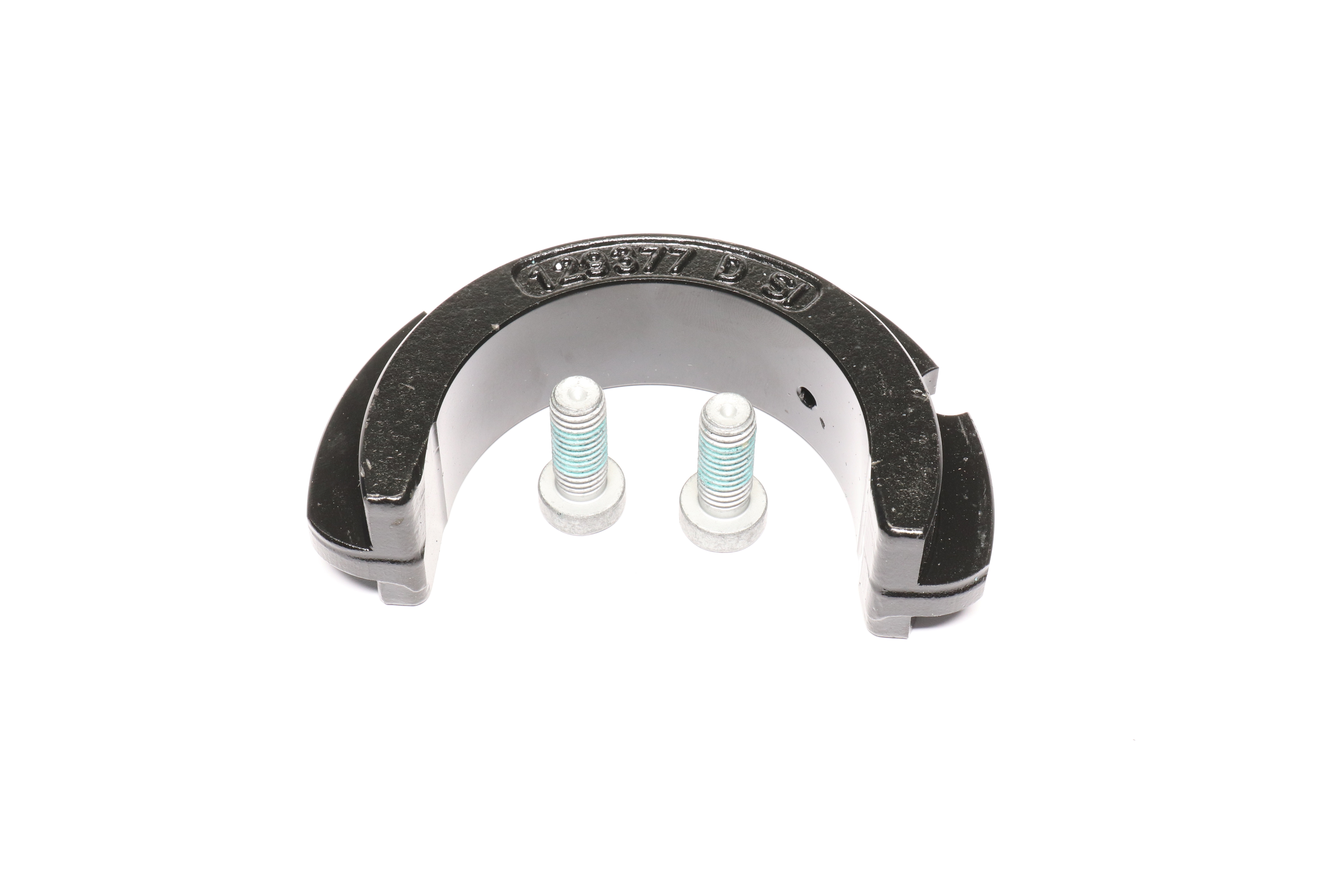 Зображення 12