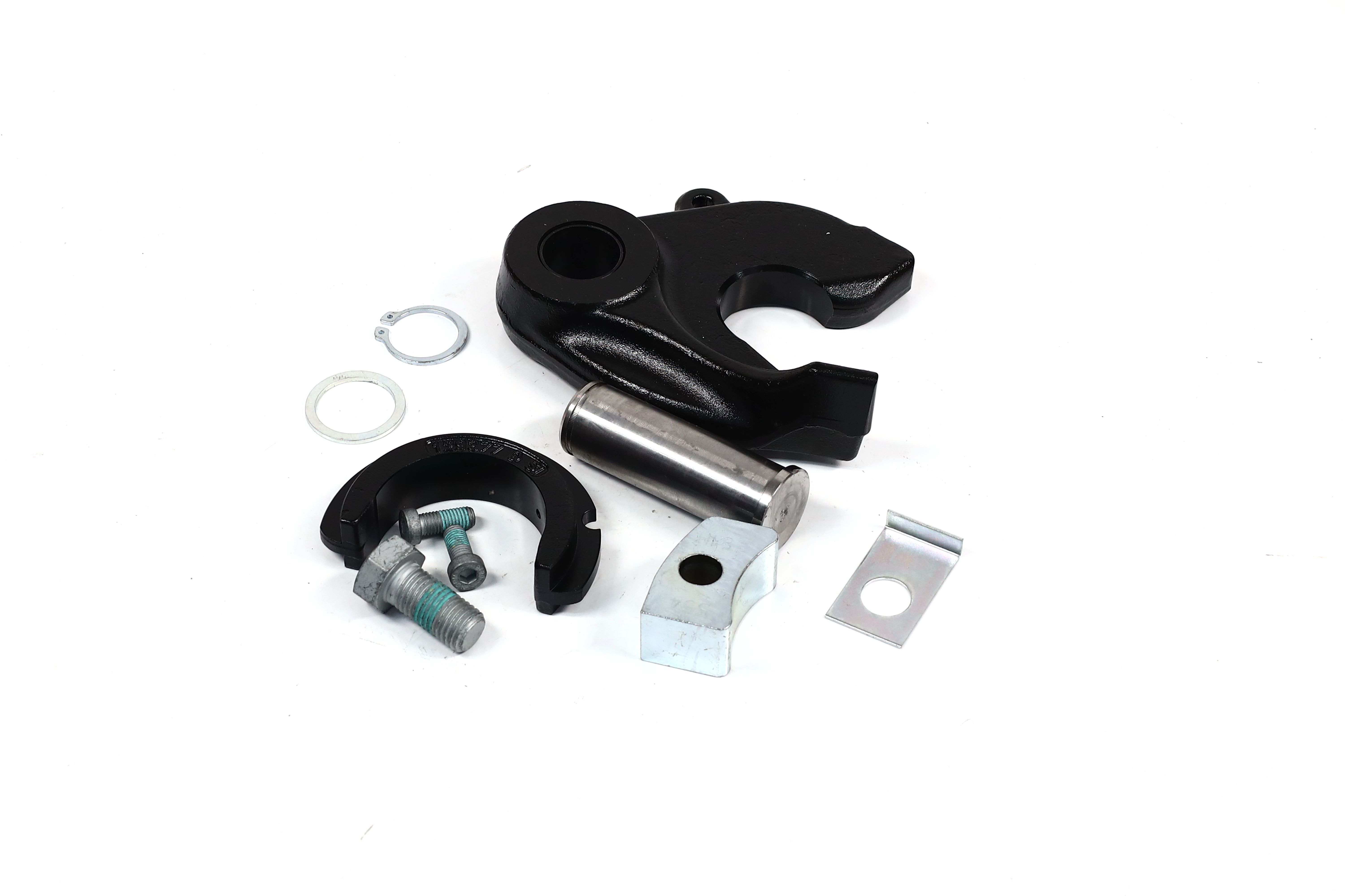 Зображення 1