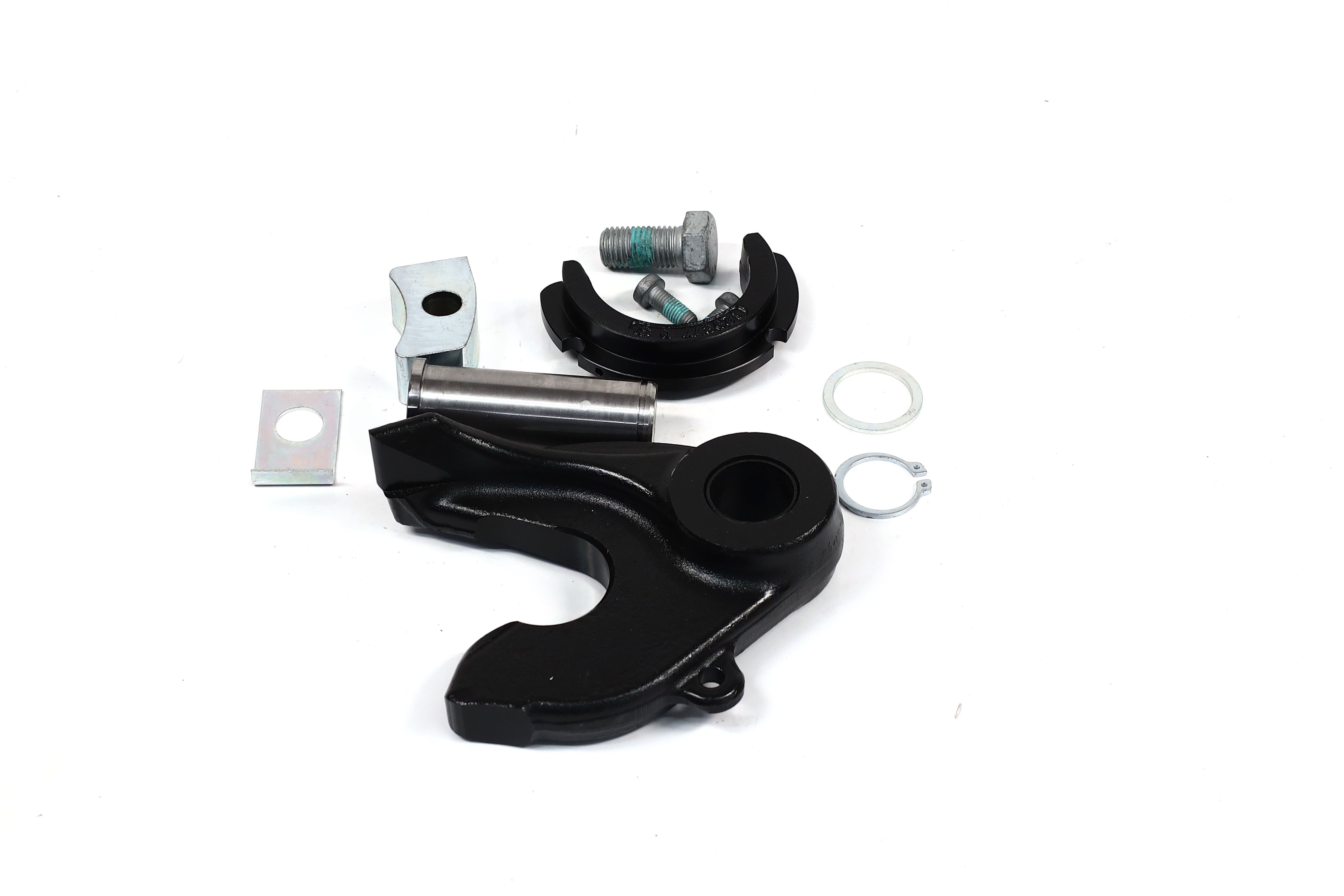 Зображення 4