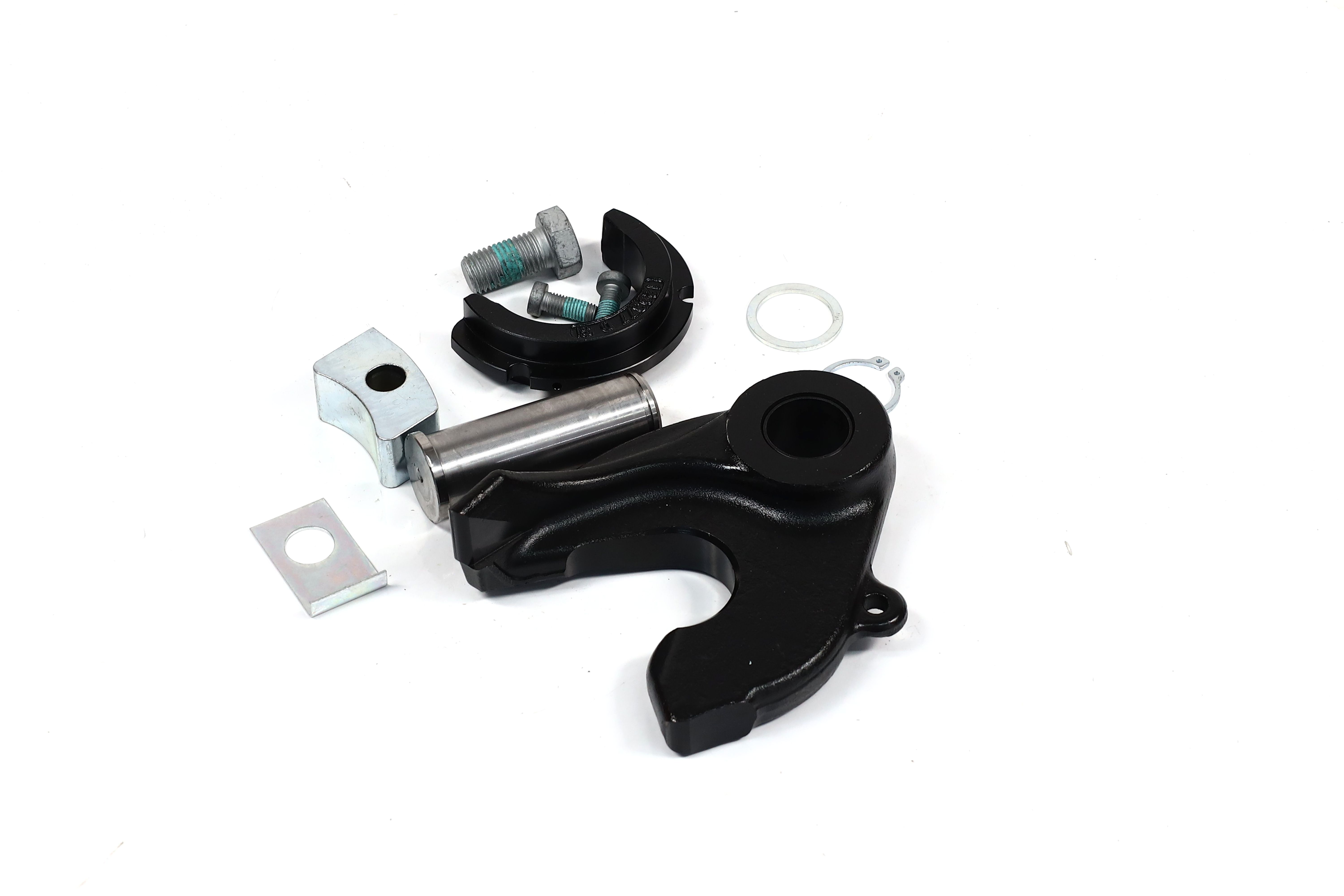 Зображення 3