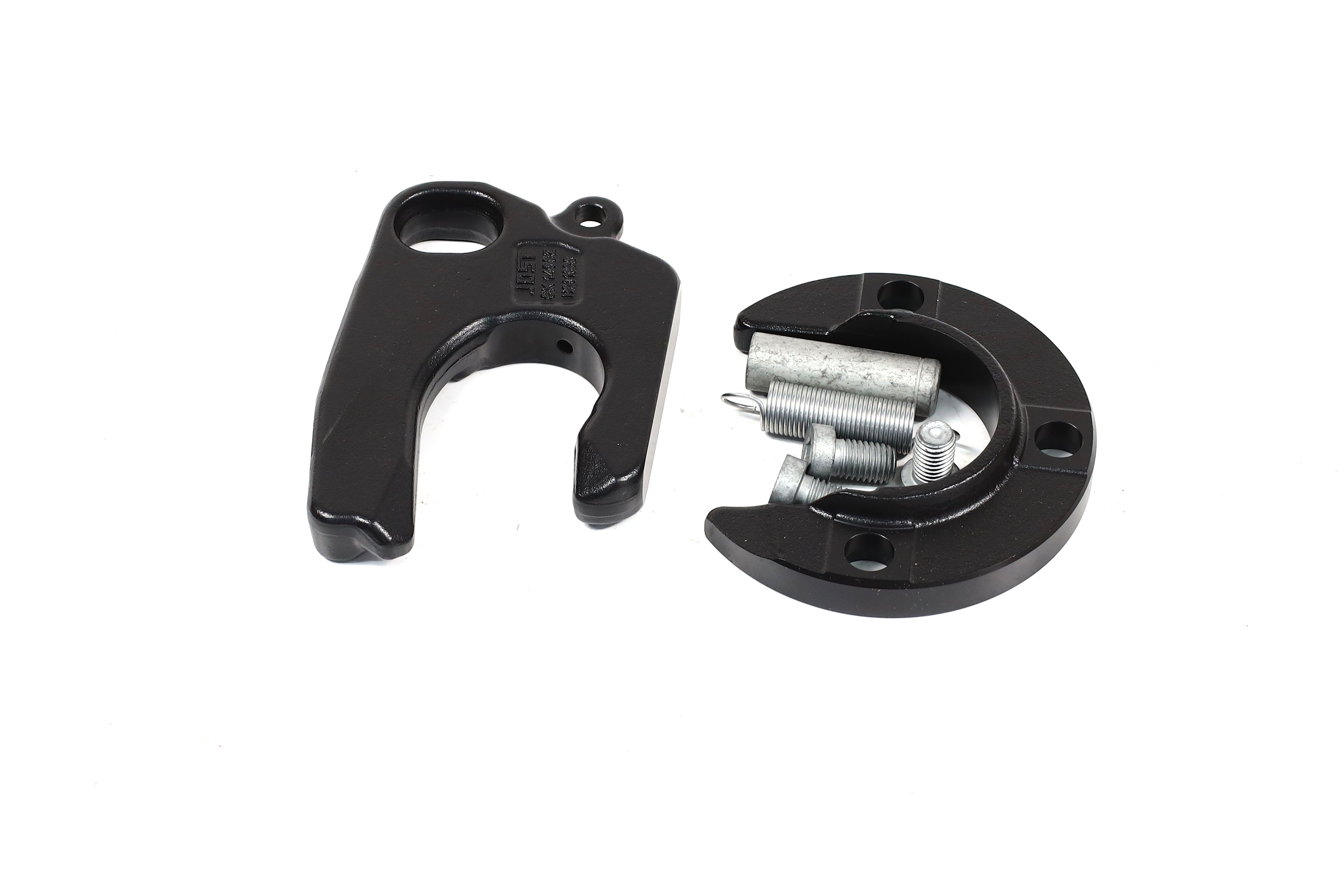 Зображення 4