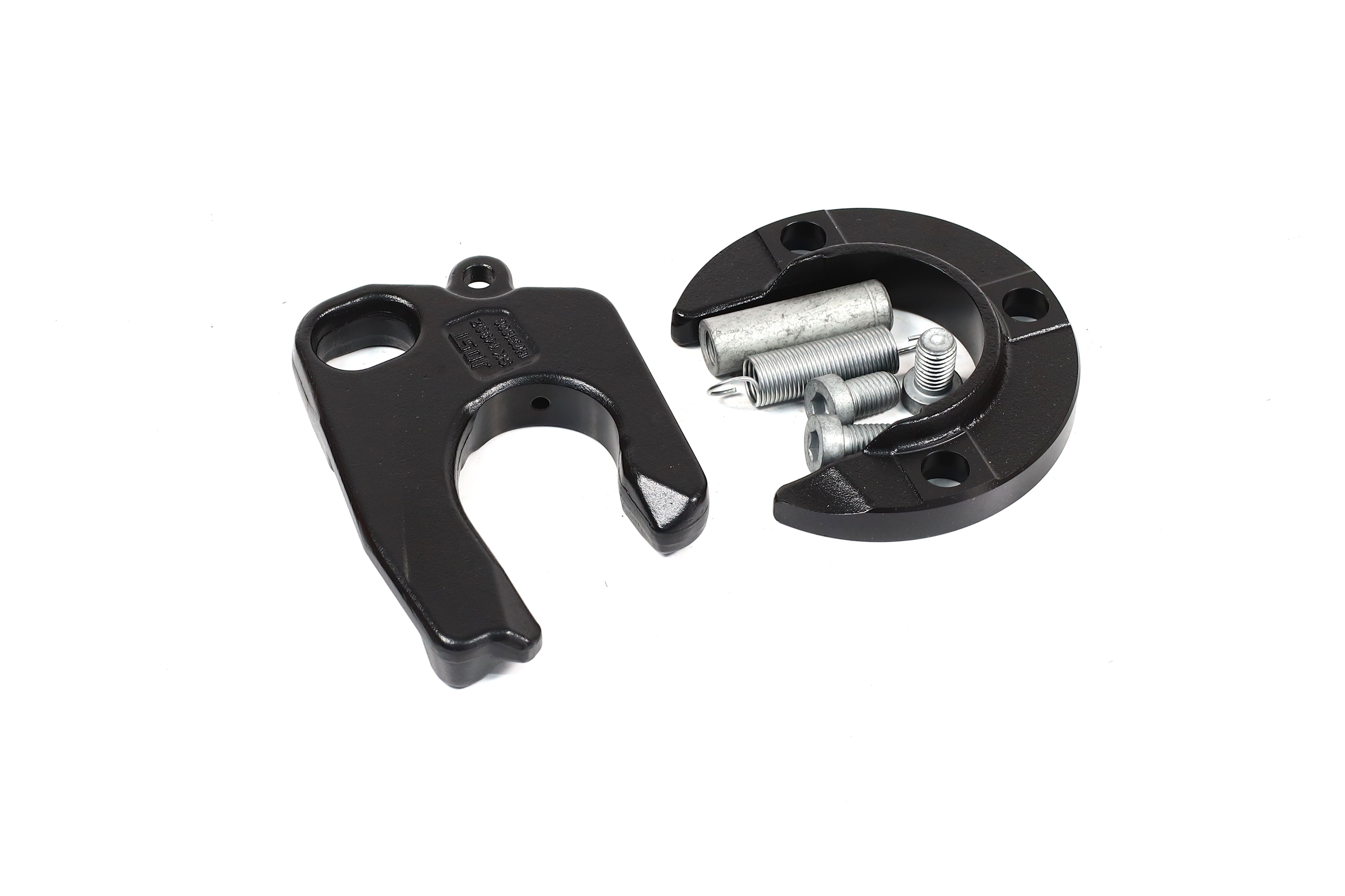 Зображення 3