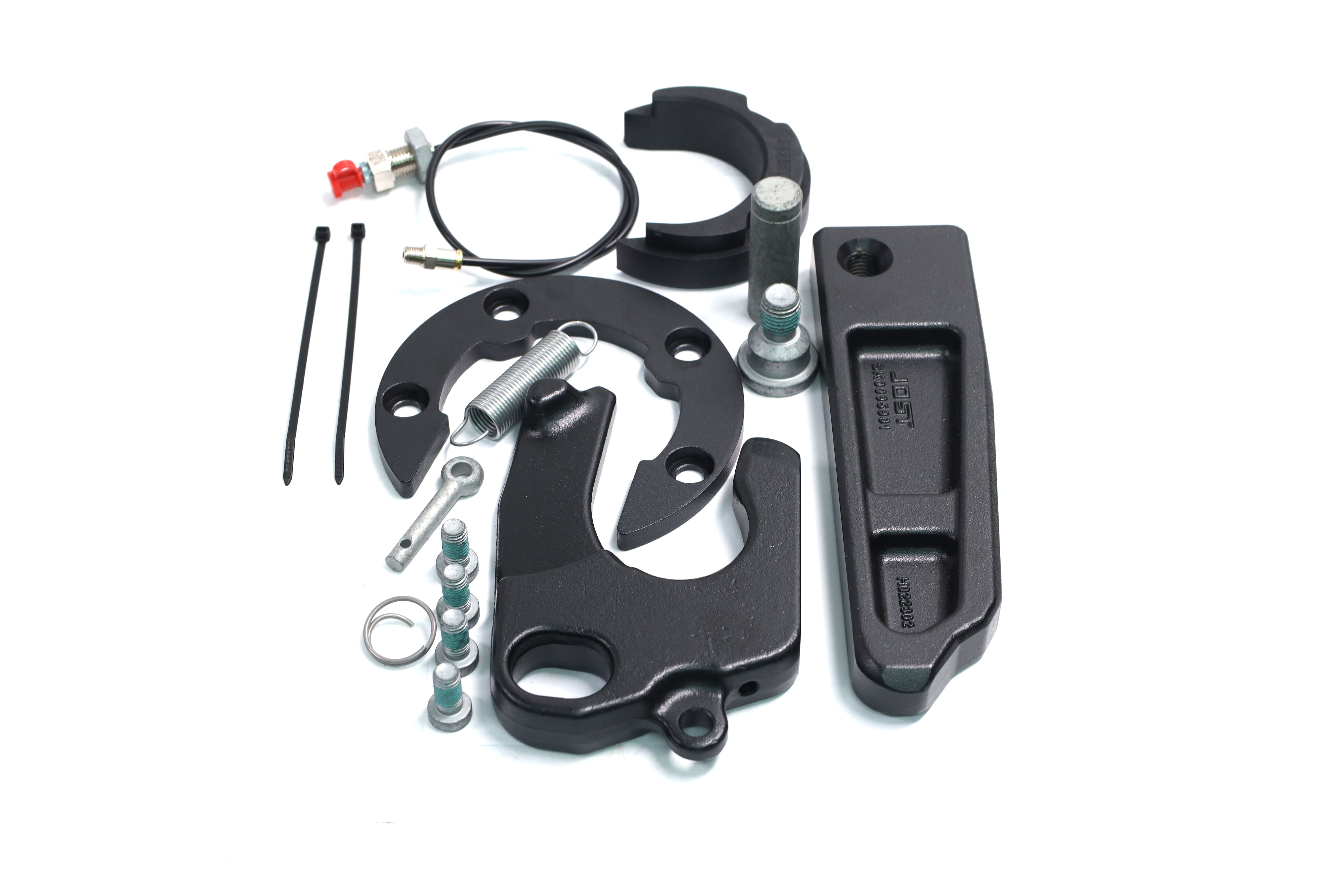 Зображення 3