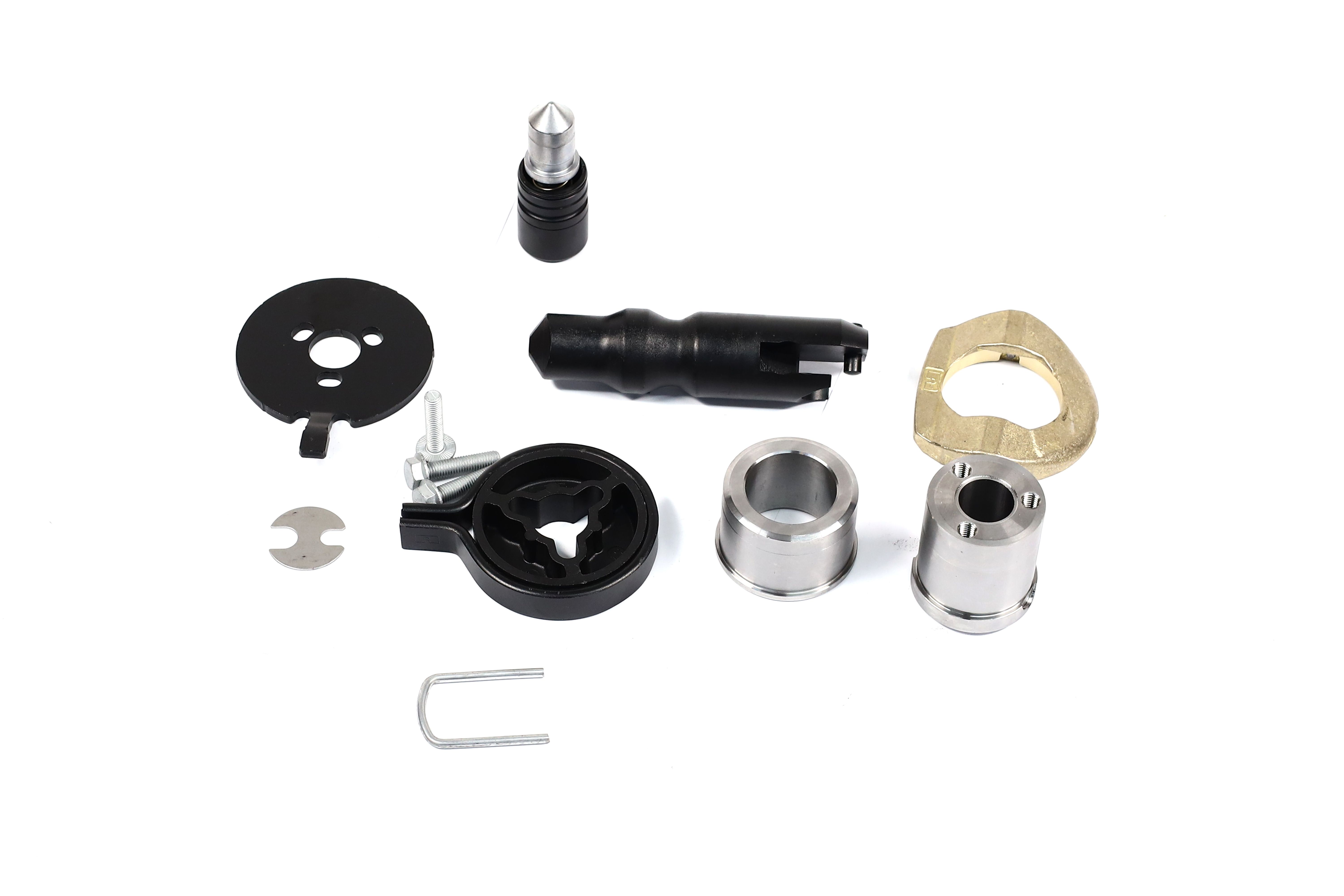 Зображення 4