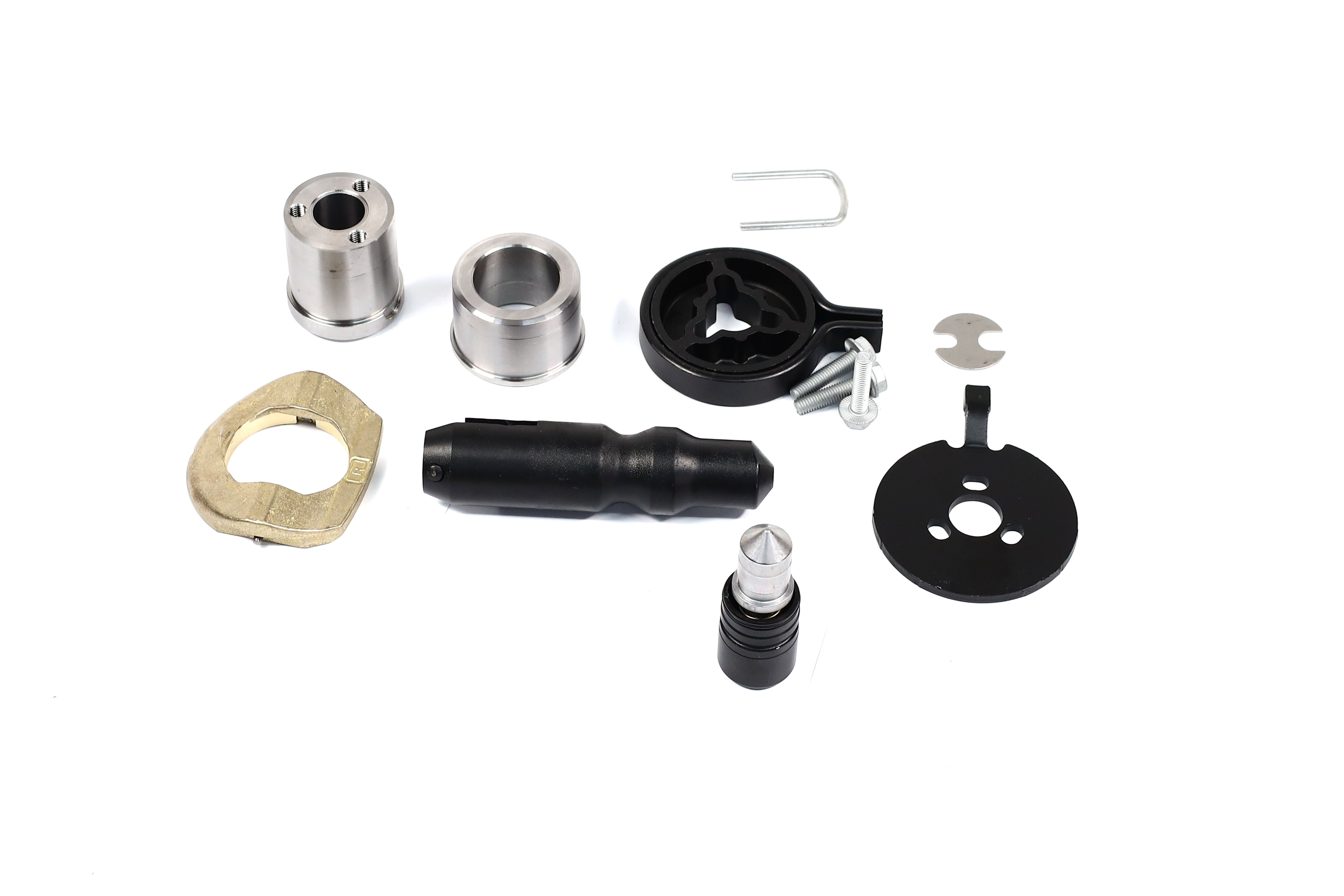 Зображення 6