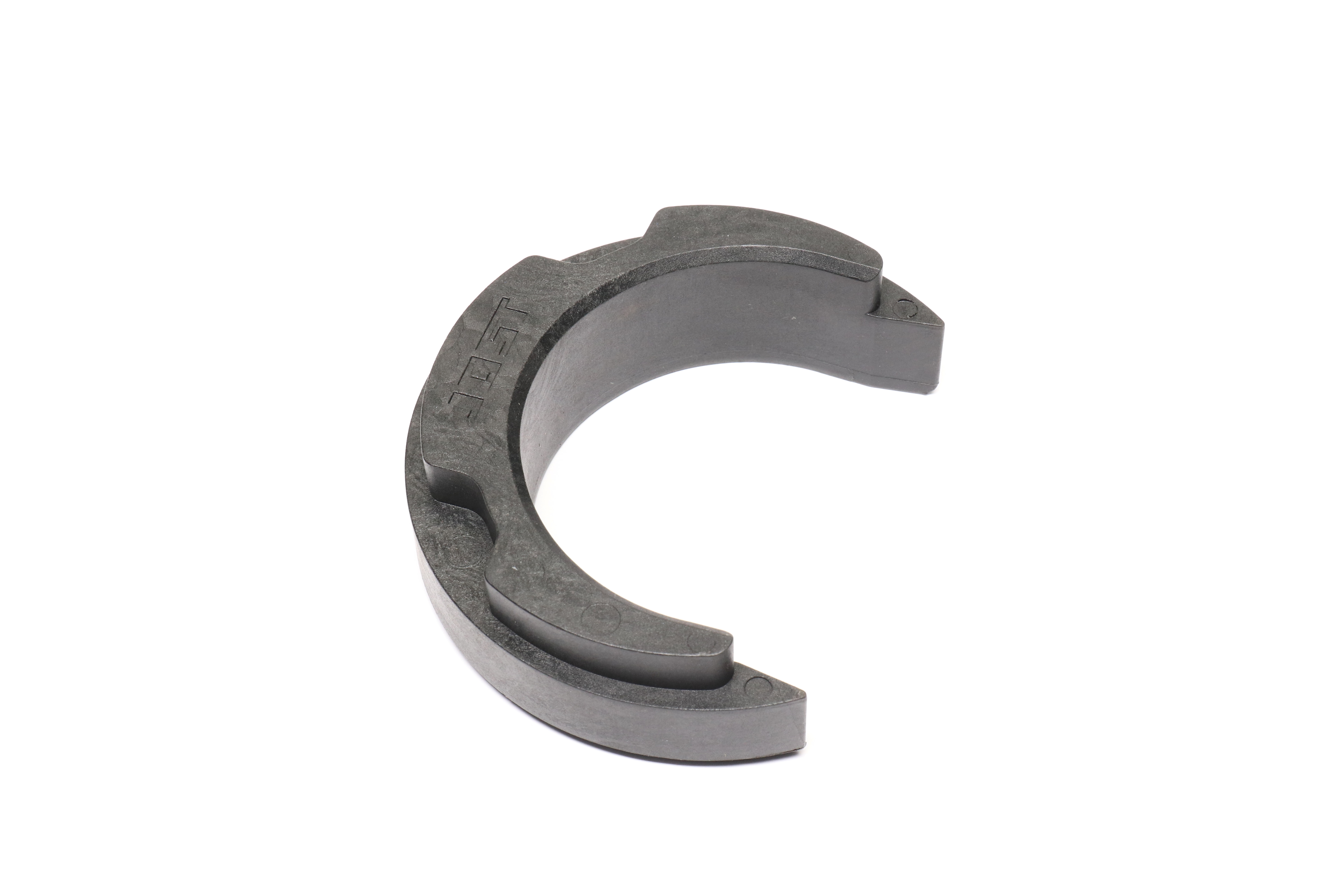 Зображення 8