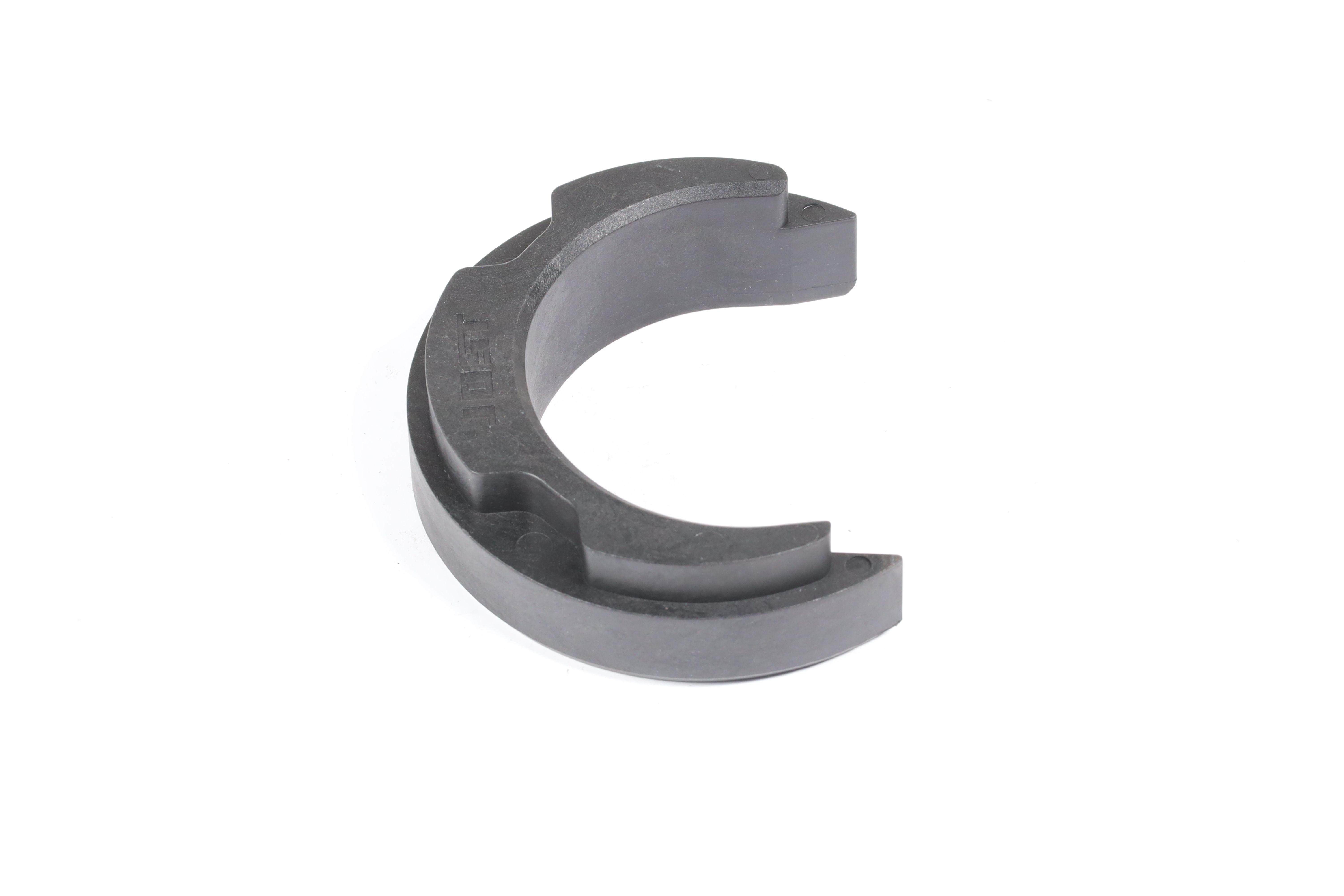 Зображення 9