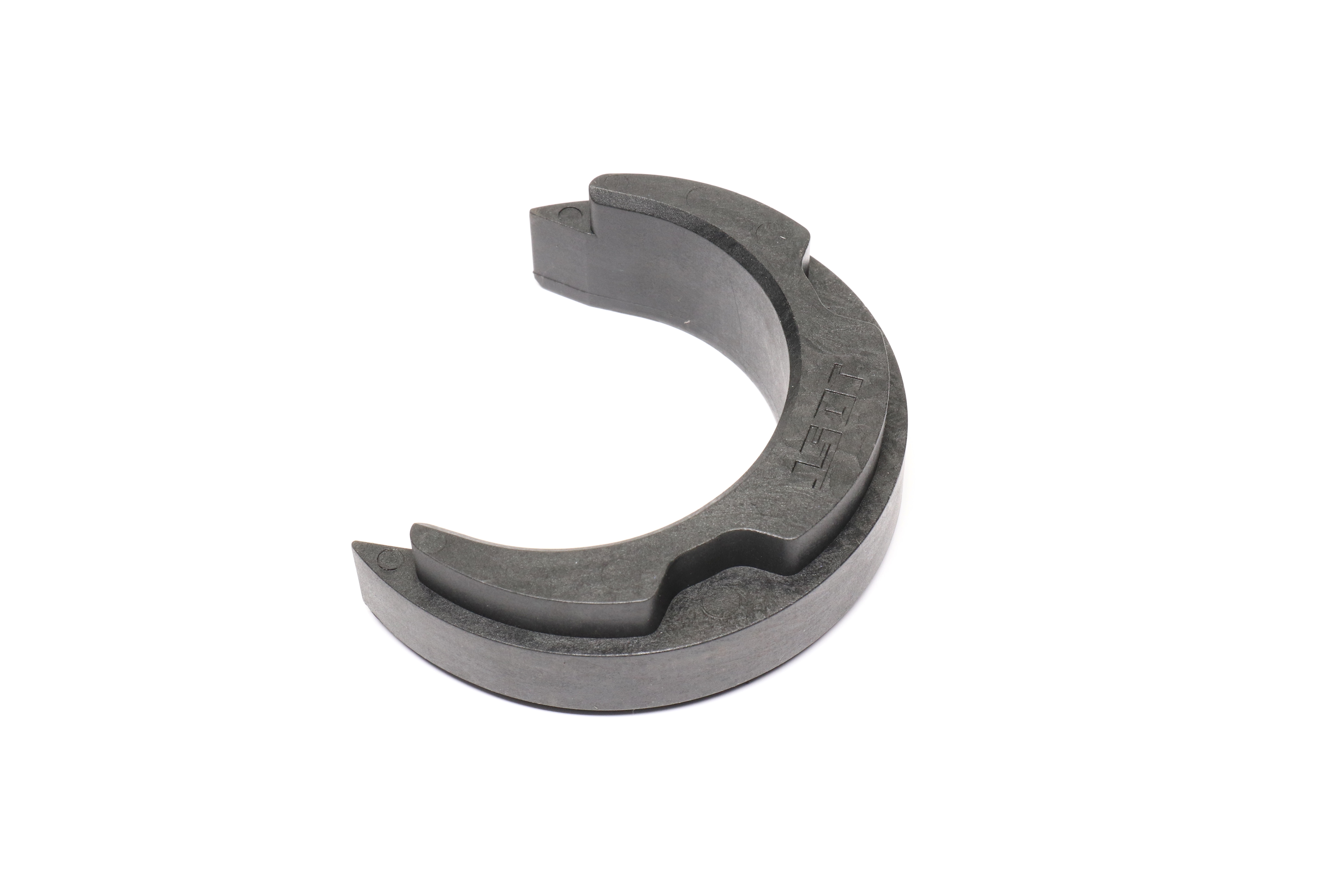 Зображення 12