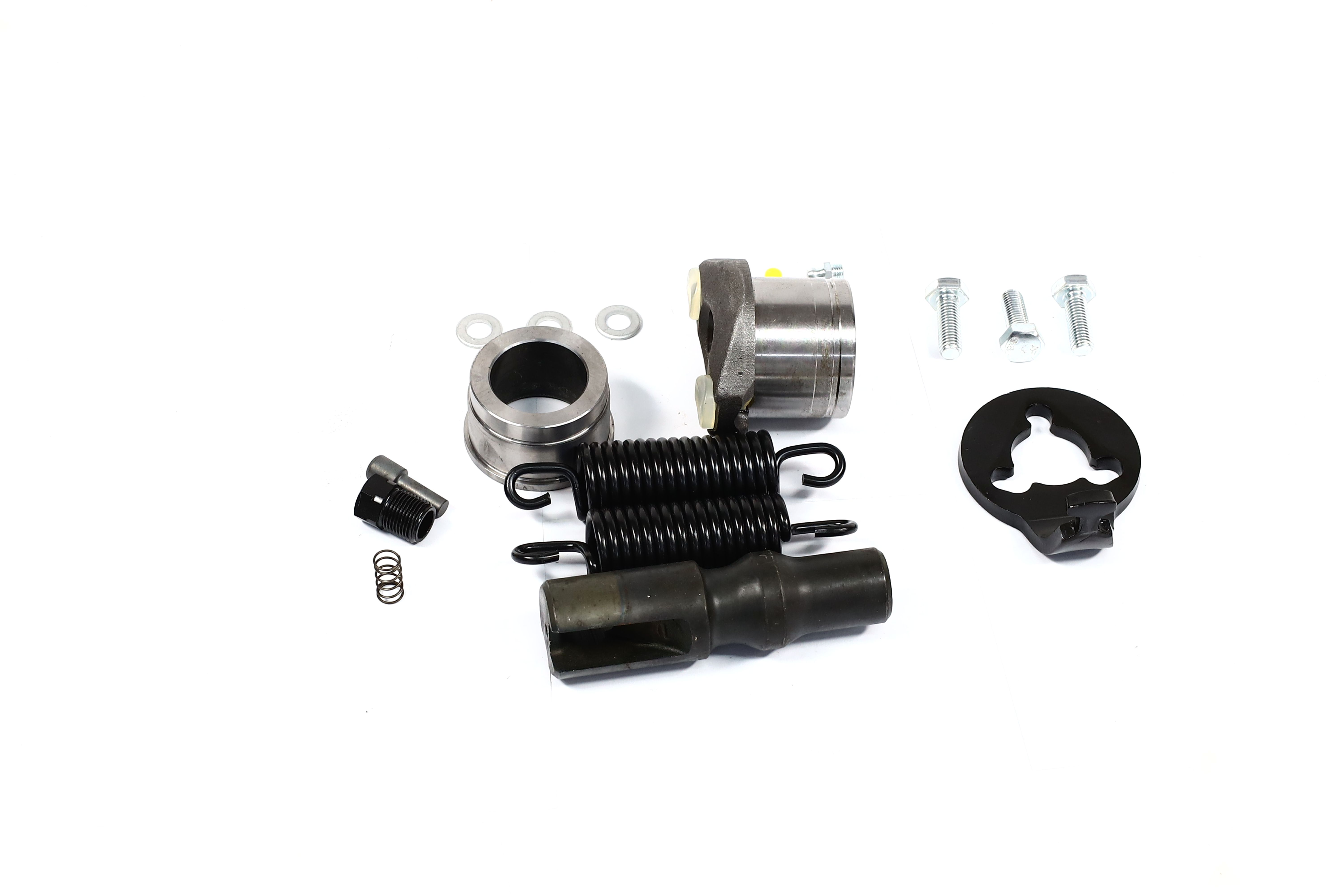 Зображення 4