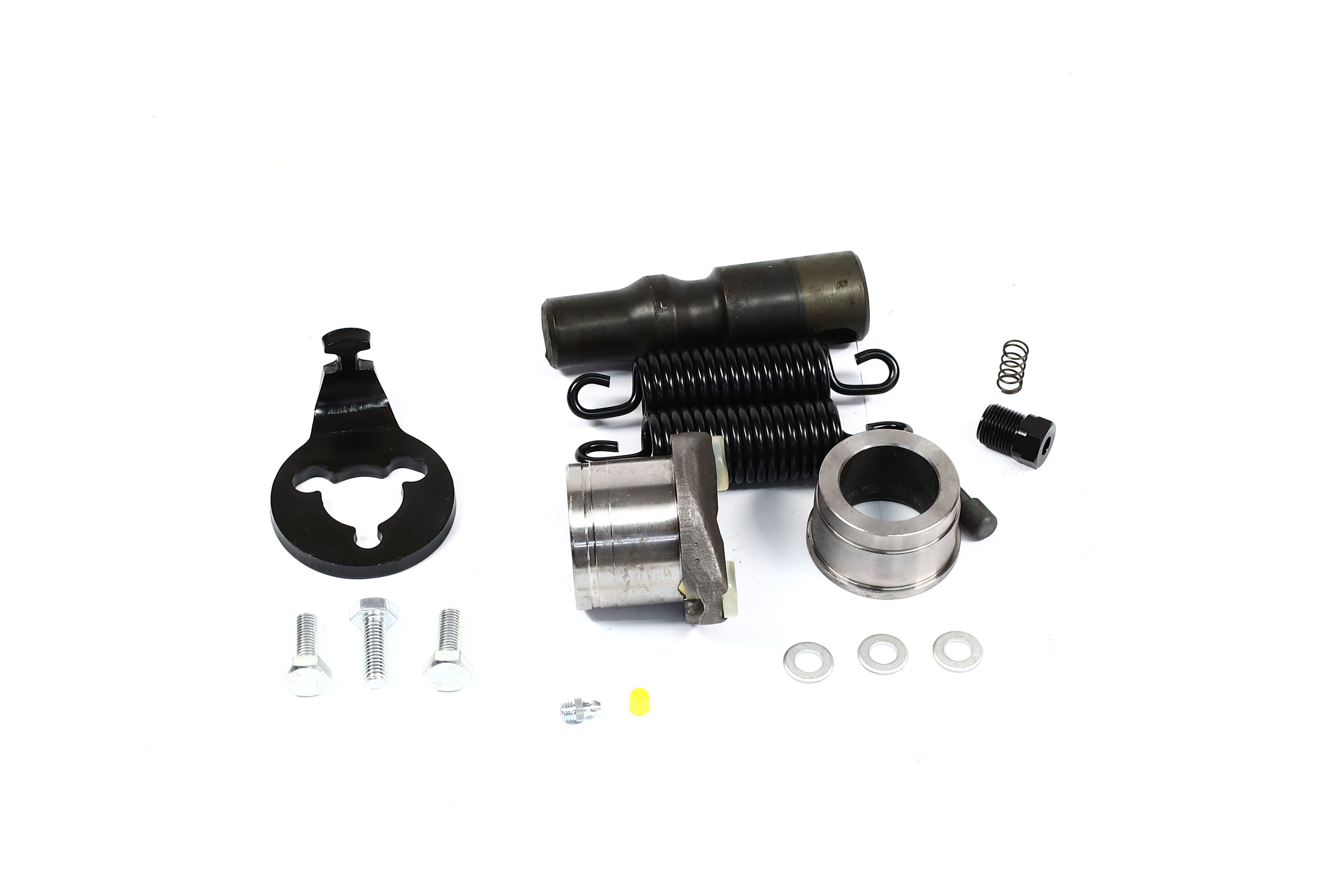 Зображення 6