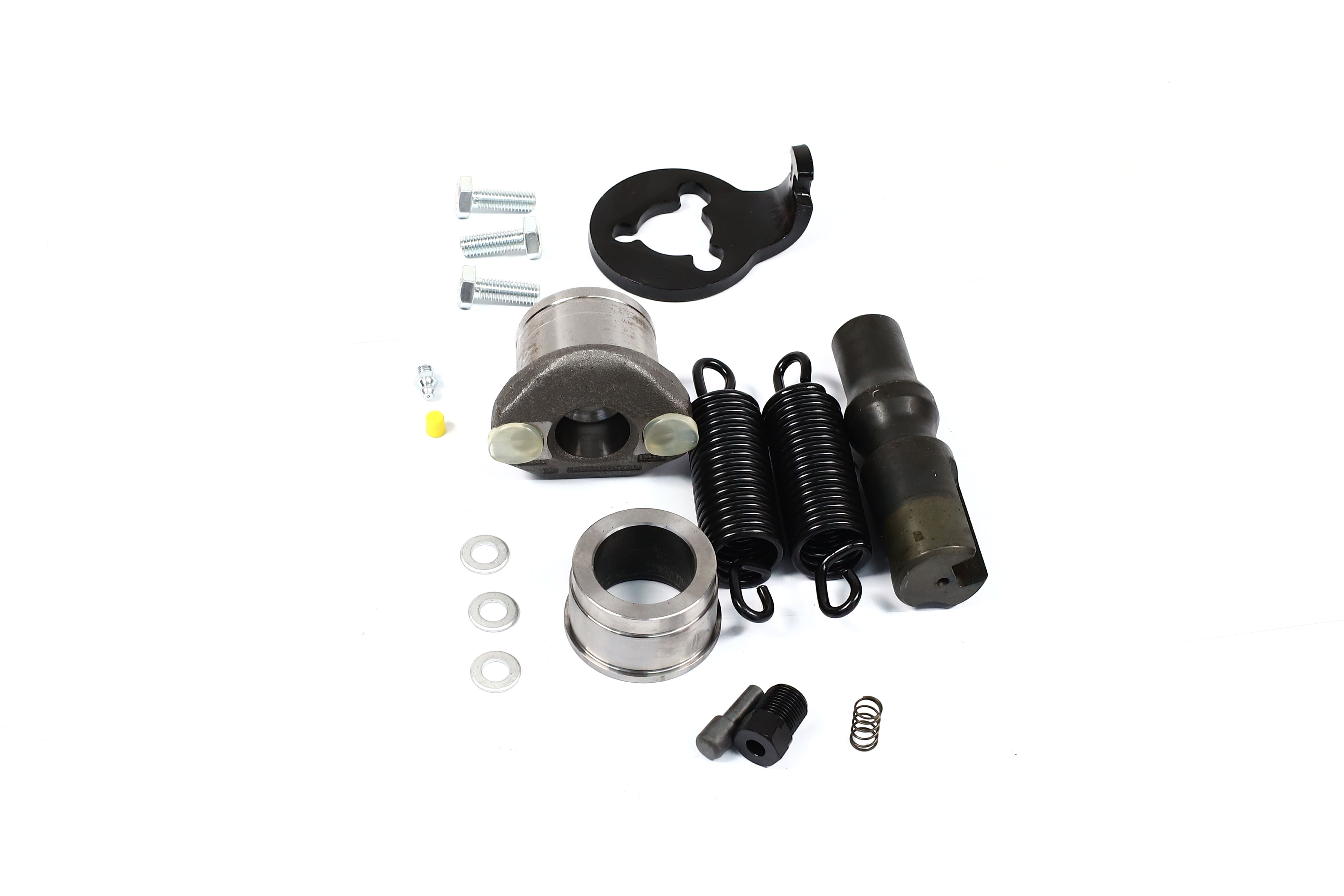 Зображення 2