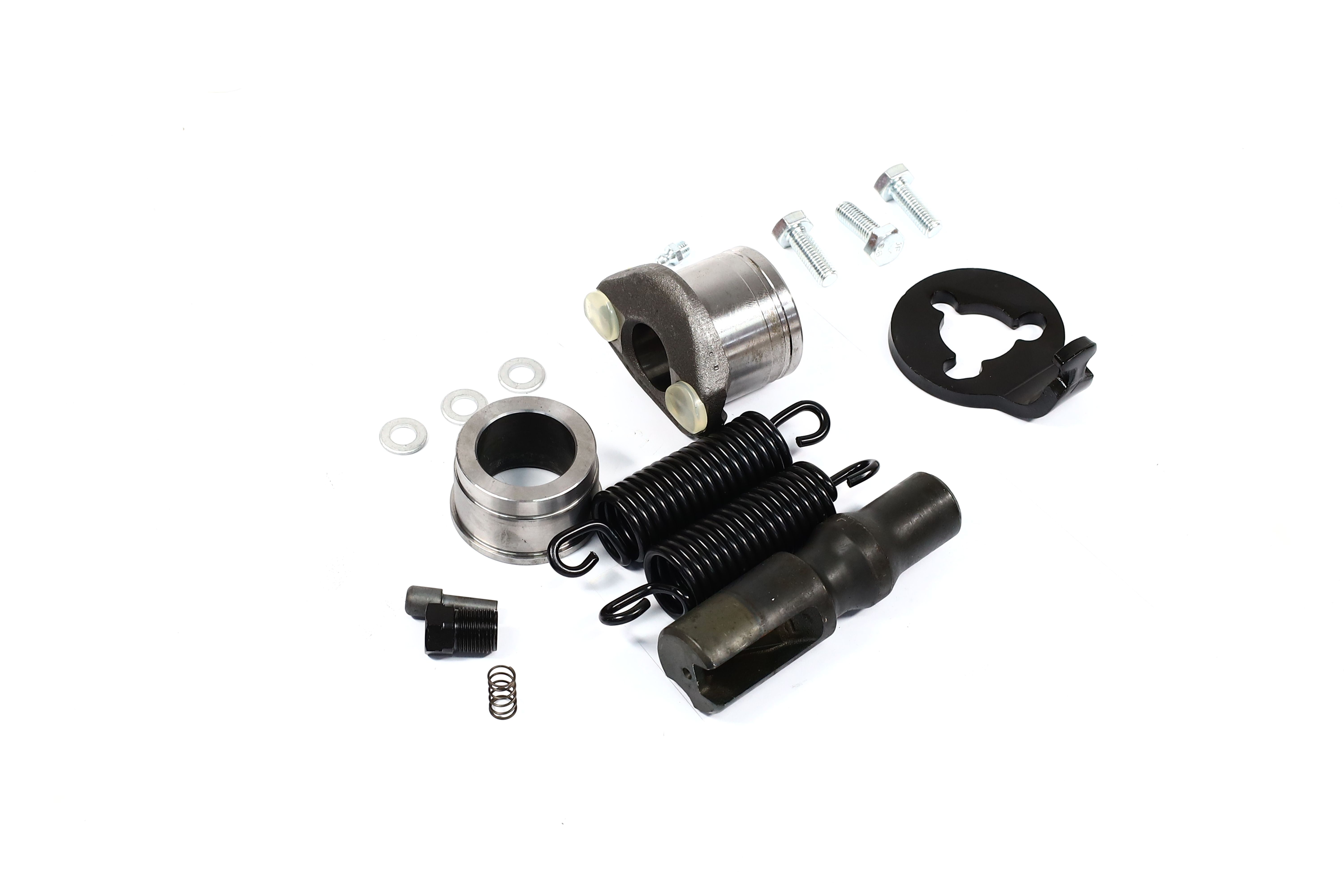 Зображення 3