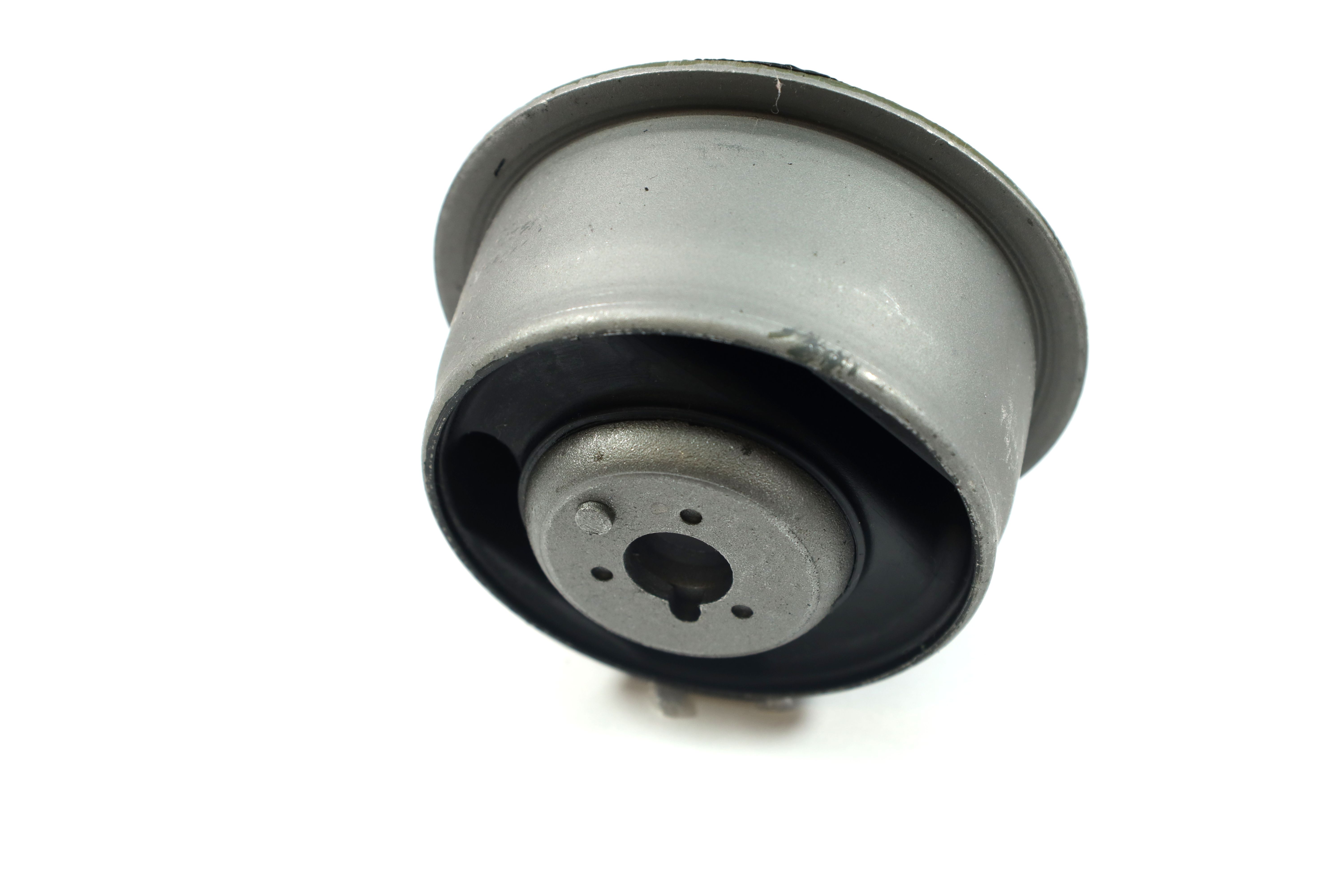 Изображение 5