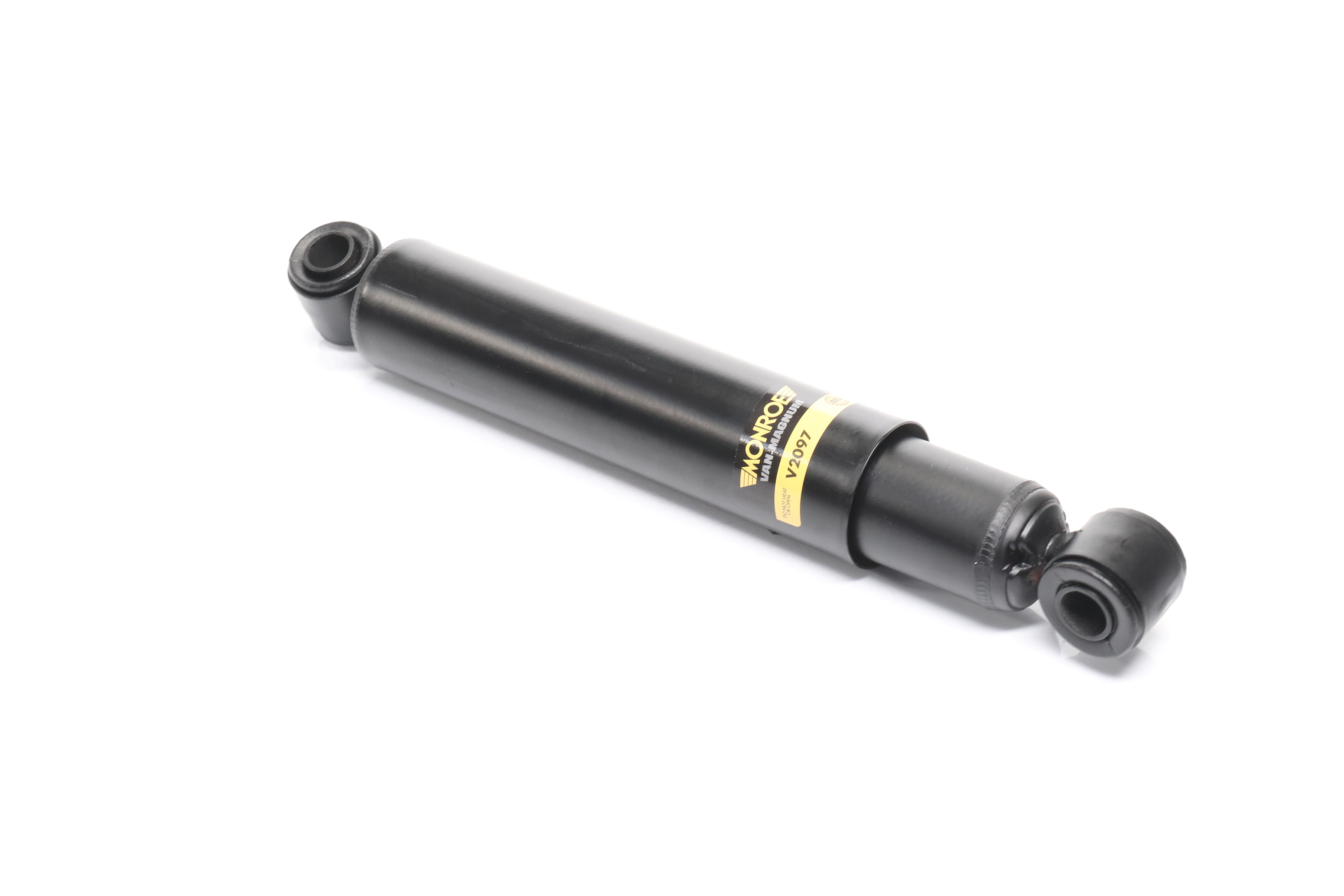 productPage.gallery.imageAlt 1