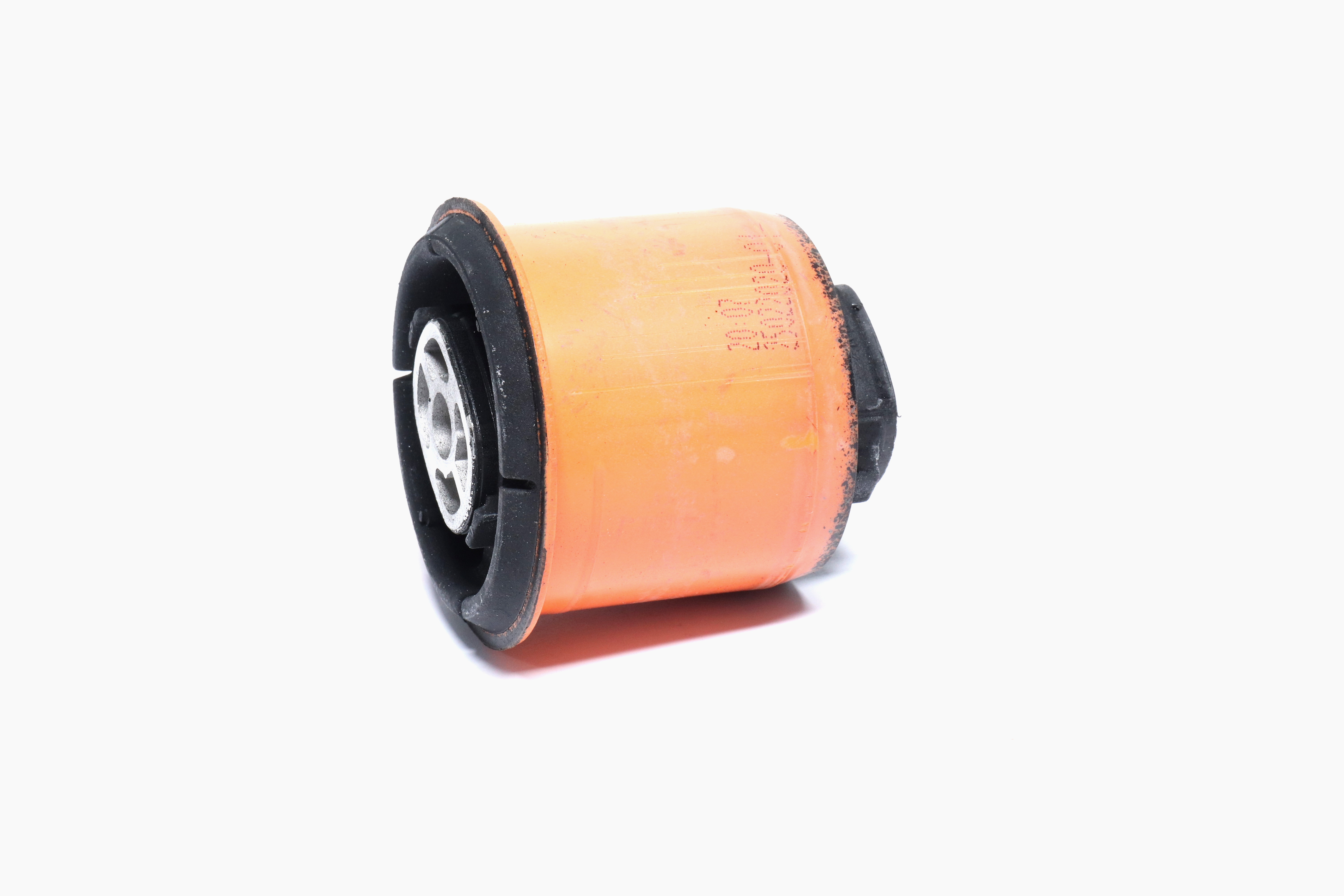 Изображение 3