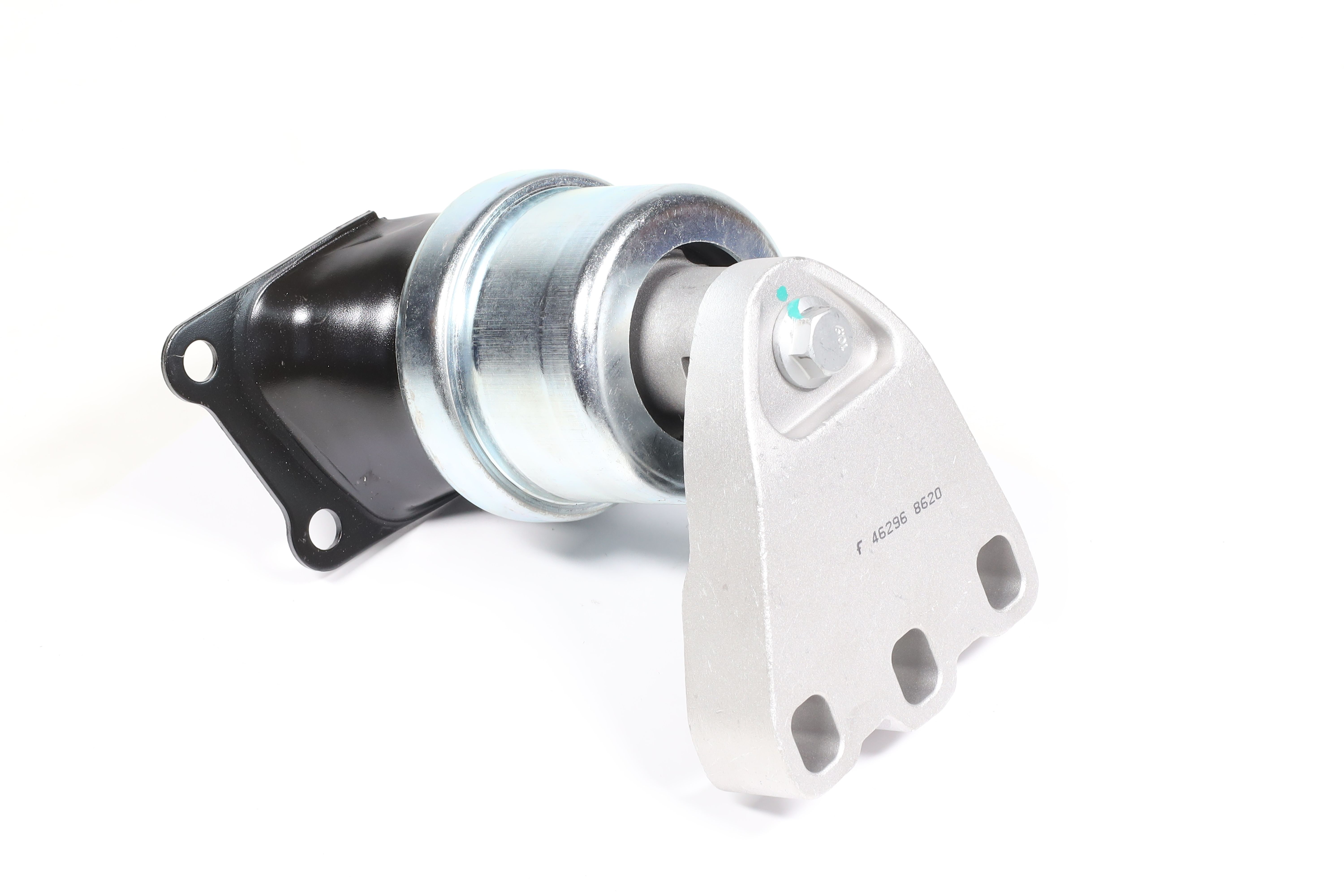 Зображення 1