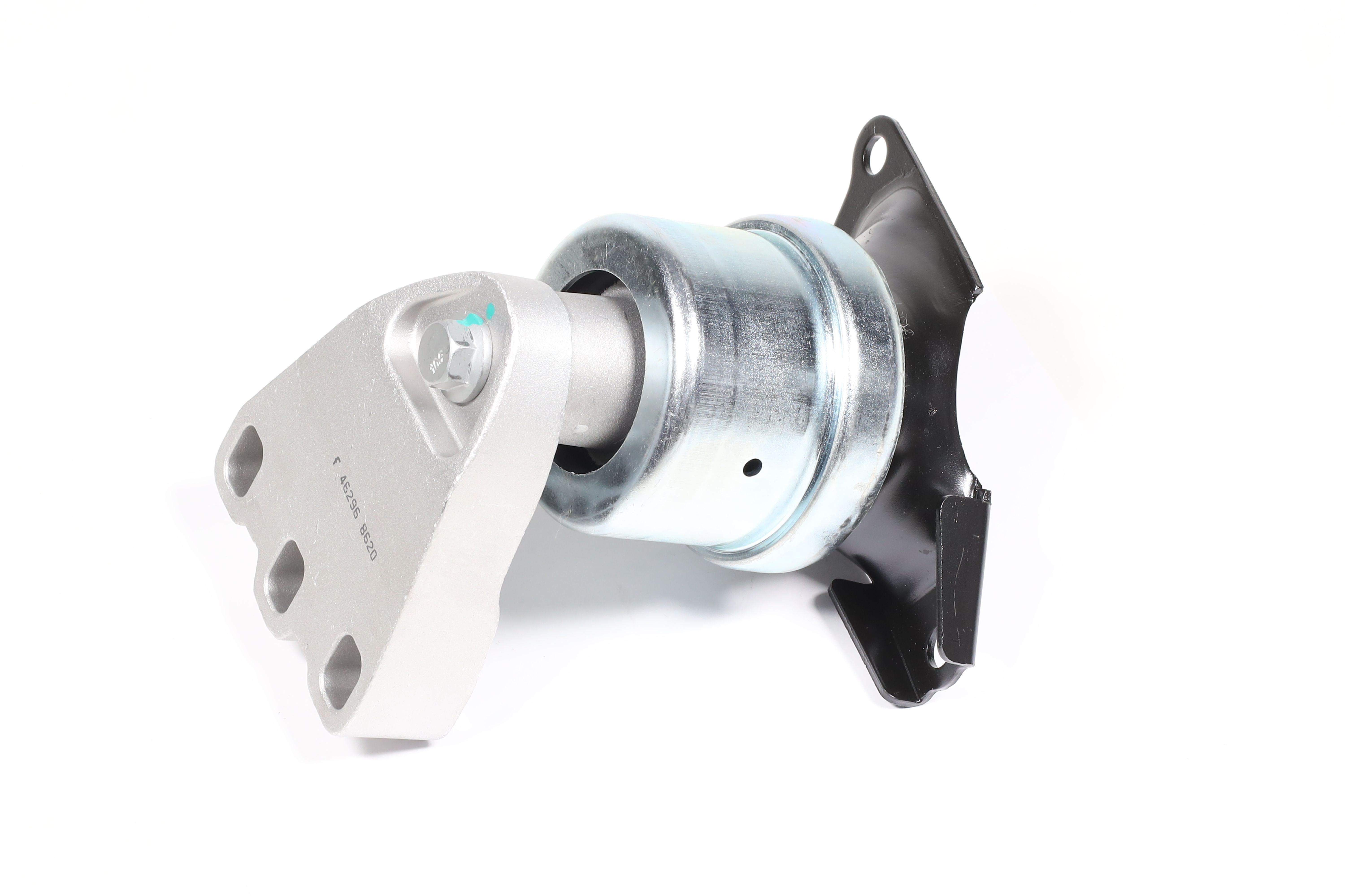 Зображення 3