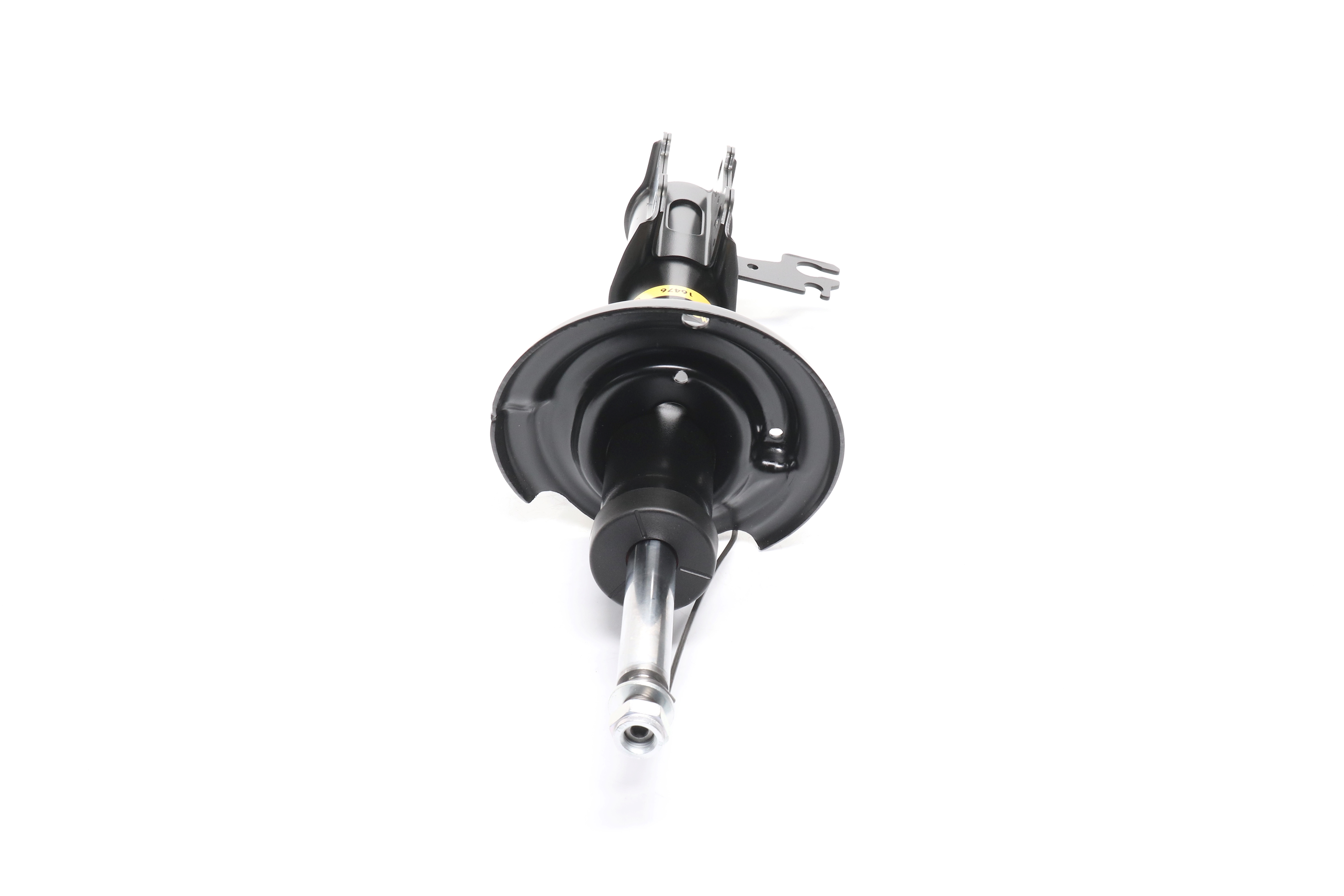 Зображення 6