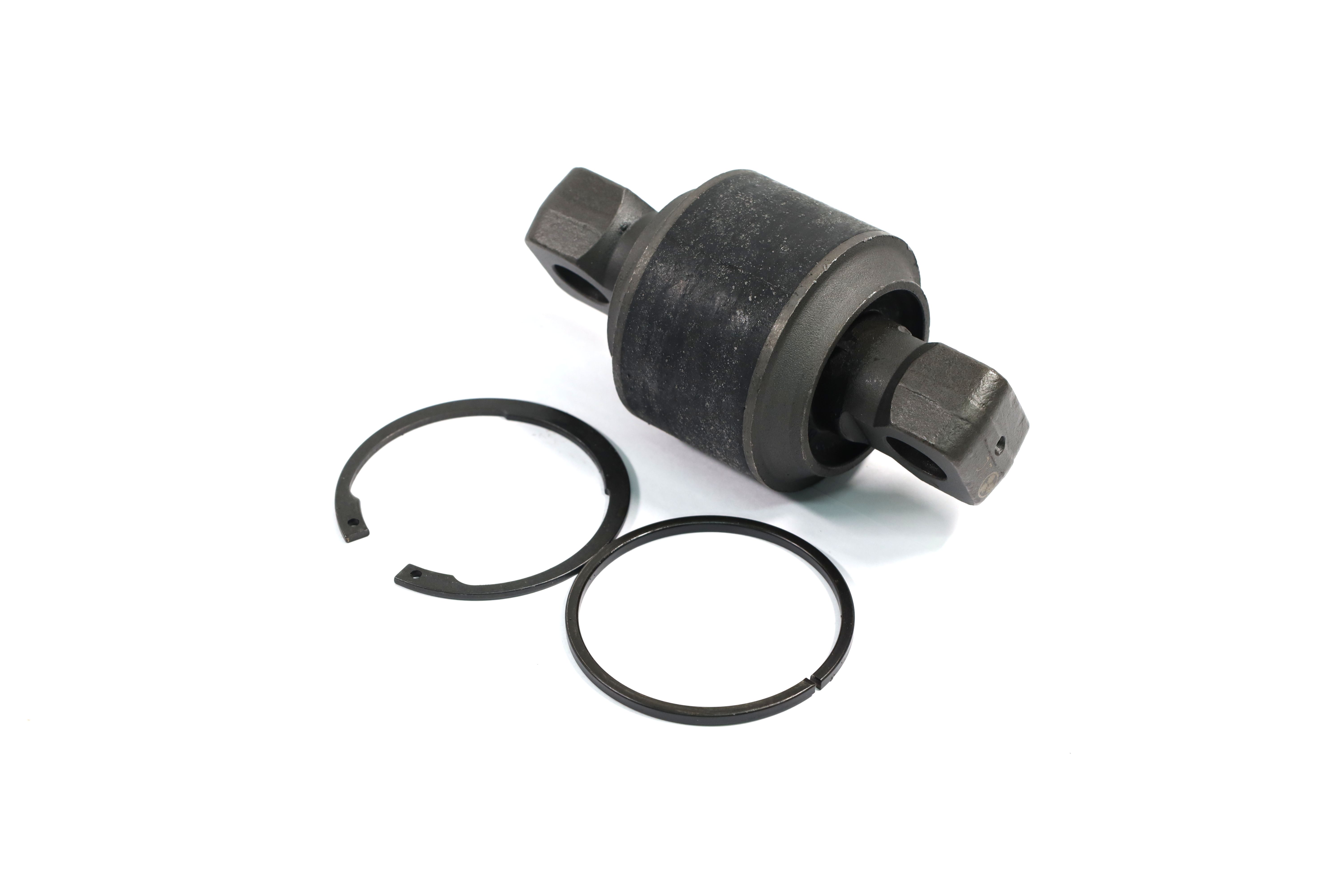 Зображення 1